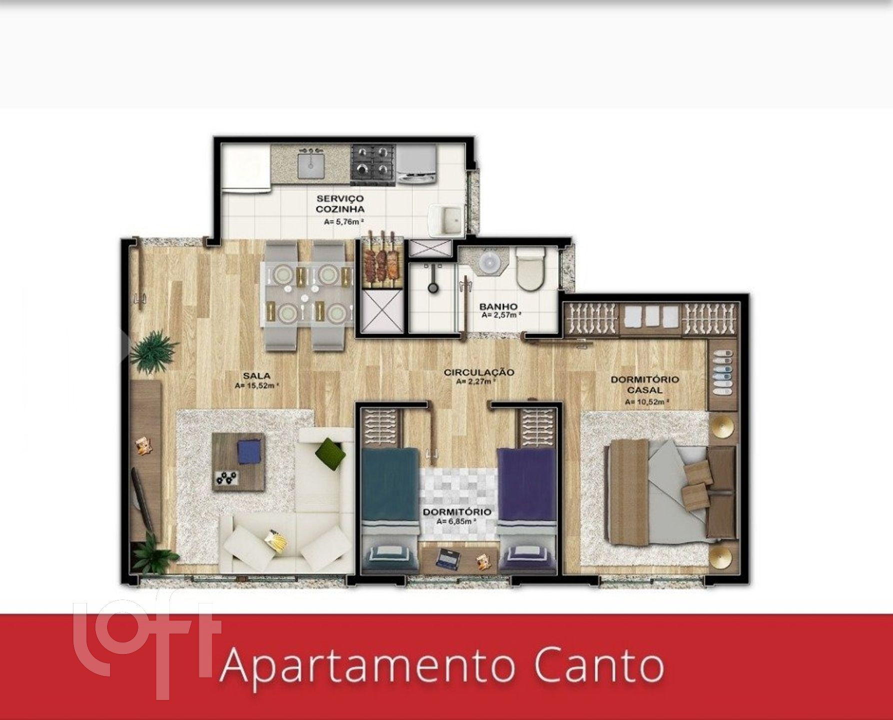 Imagem da propriedade 7