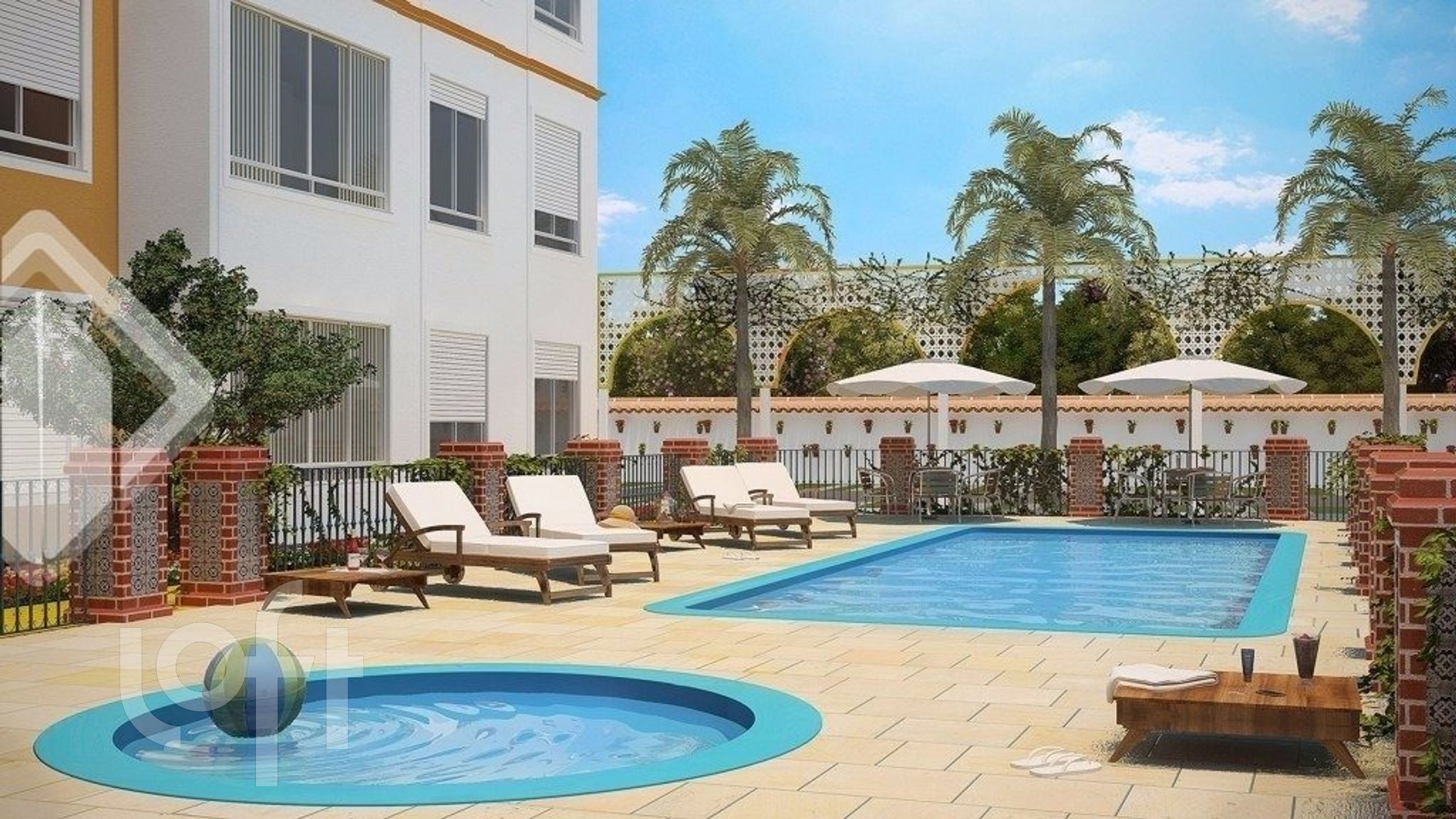 Imagem da propriedade 6