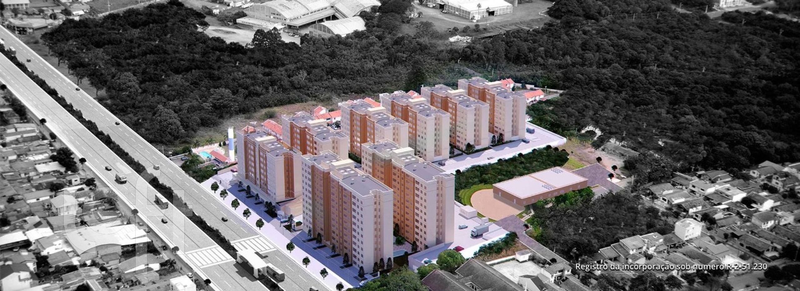 Imagem da propriedade 2