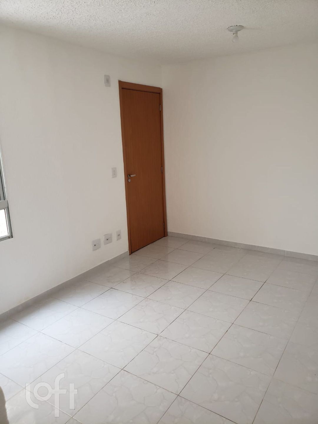 Apartamento à venda com 2 quartos, 52m² - Foto 8