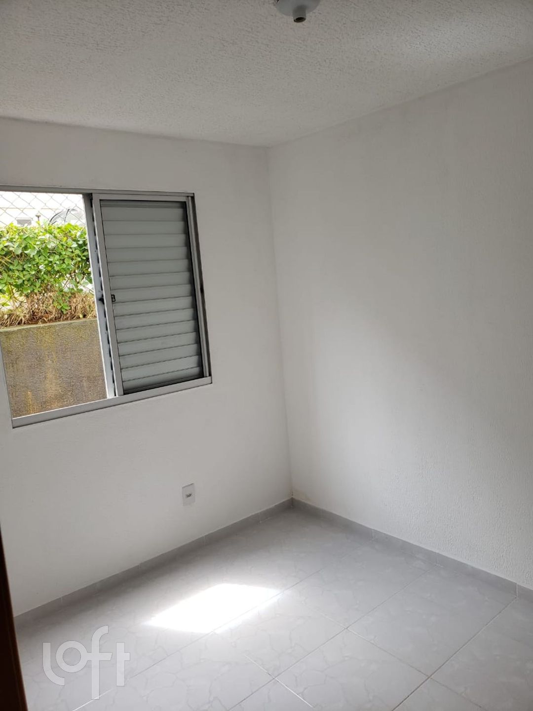 Apartamento à venda com 2 quartos, 52m² - Foto 9