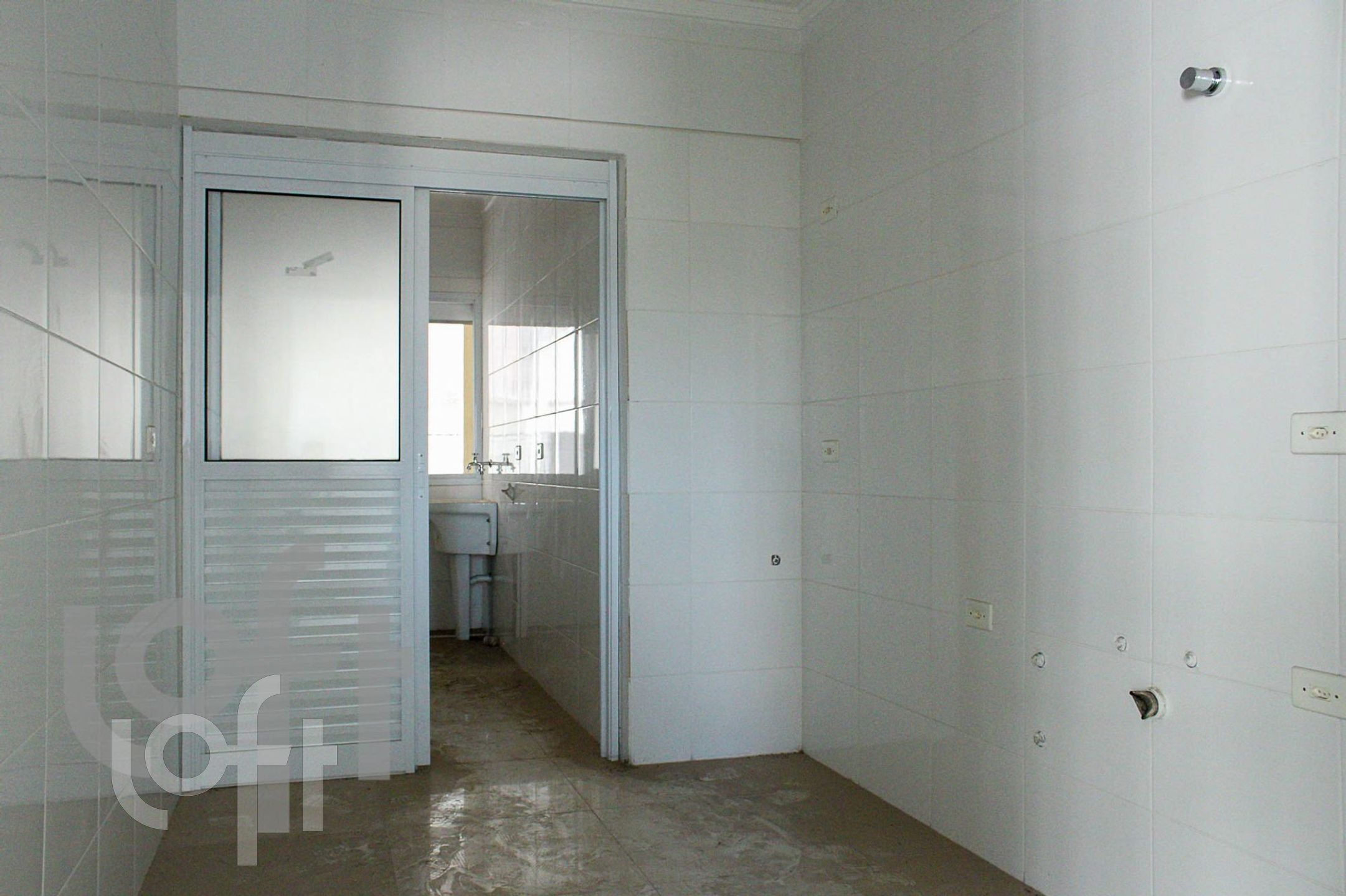 Apartamento à venda com 3 quartos, 97m² - Foto 16