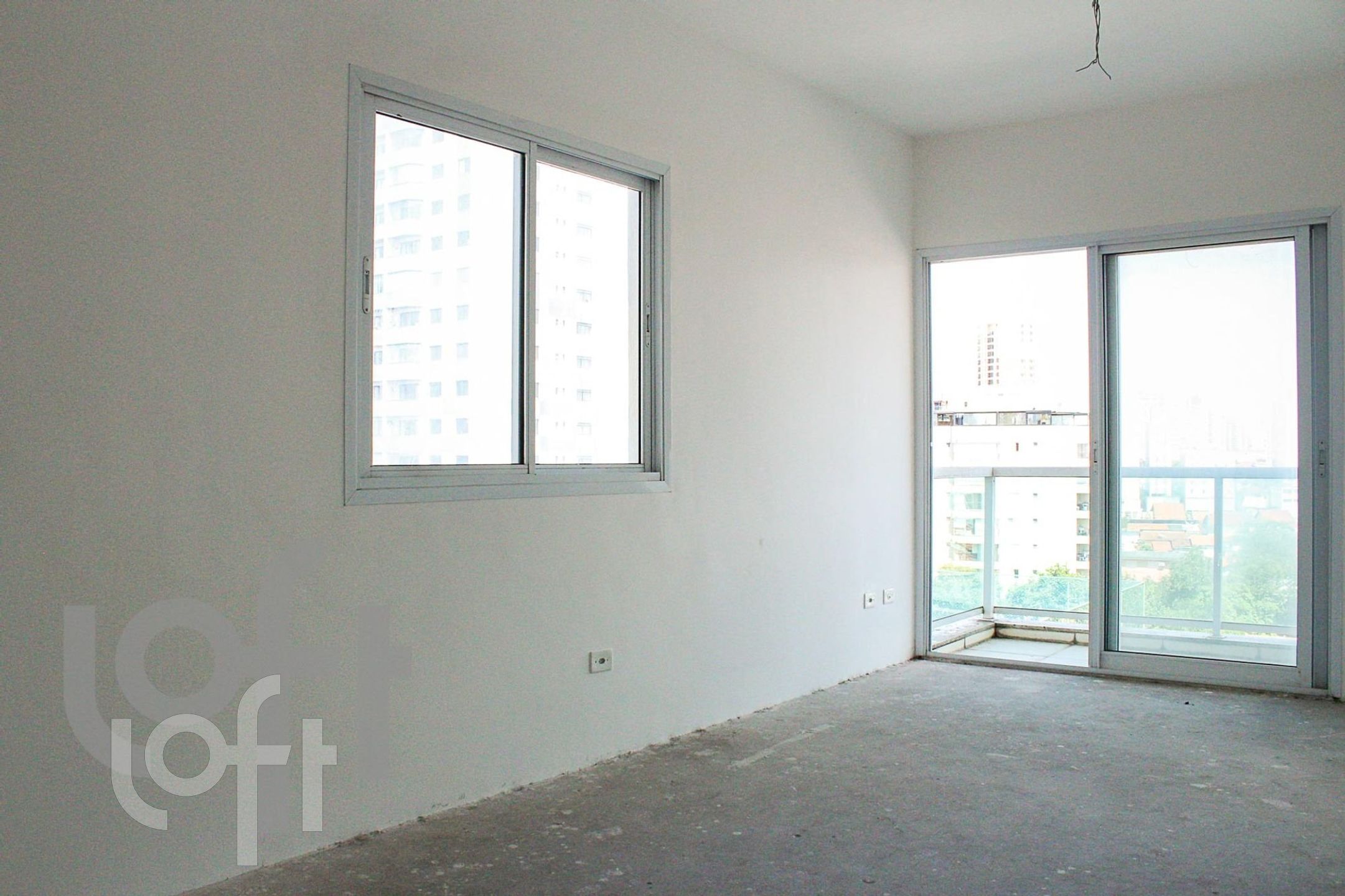 Apartamento à venda com 3 quartos, 97m² - Foto 10