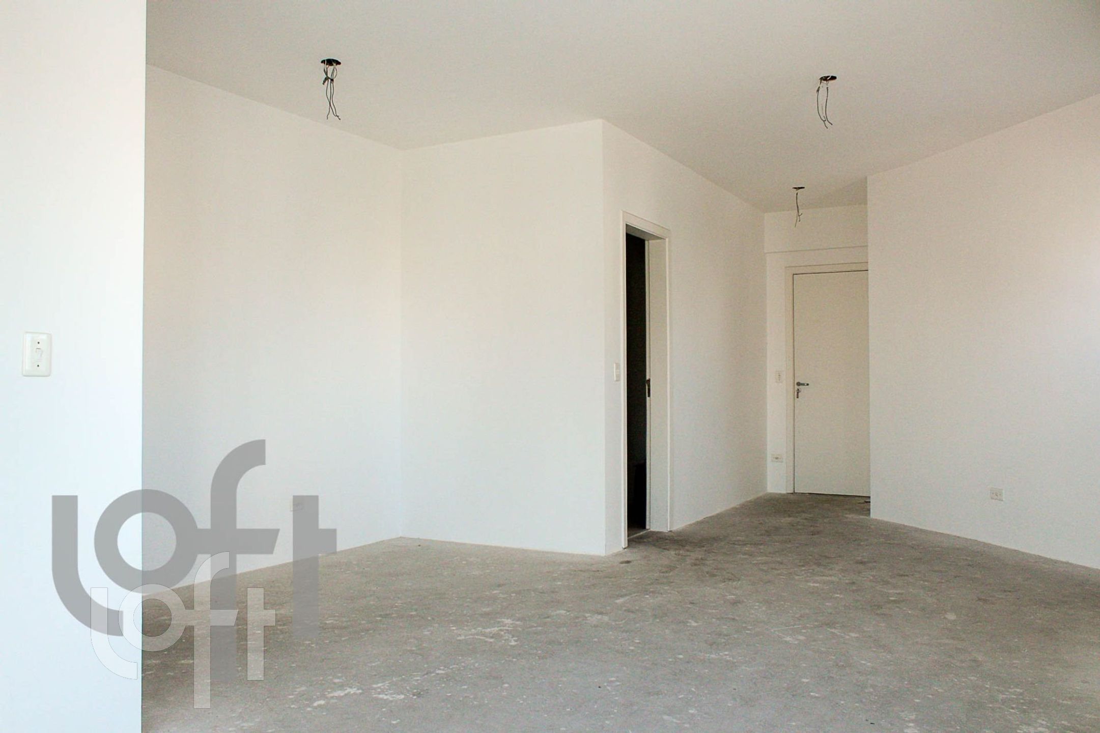 Apartamento à venda com 3 quartos, 97m² - Foto 14