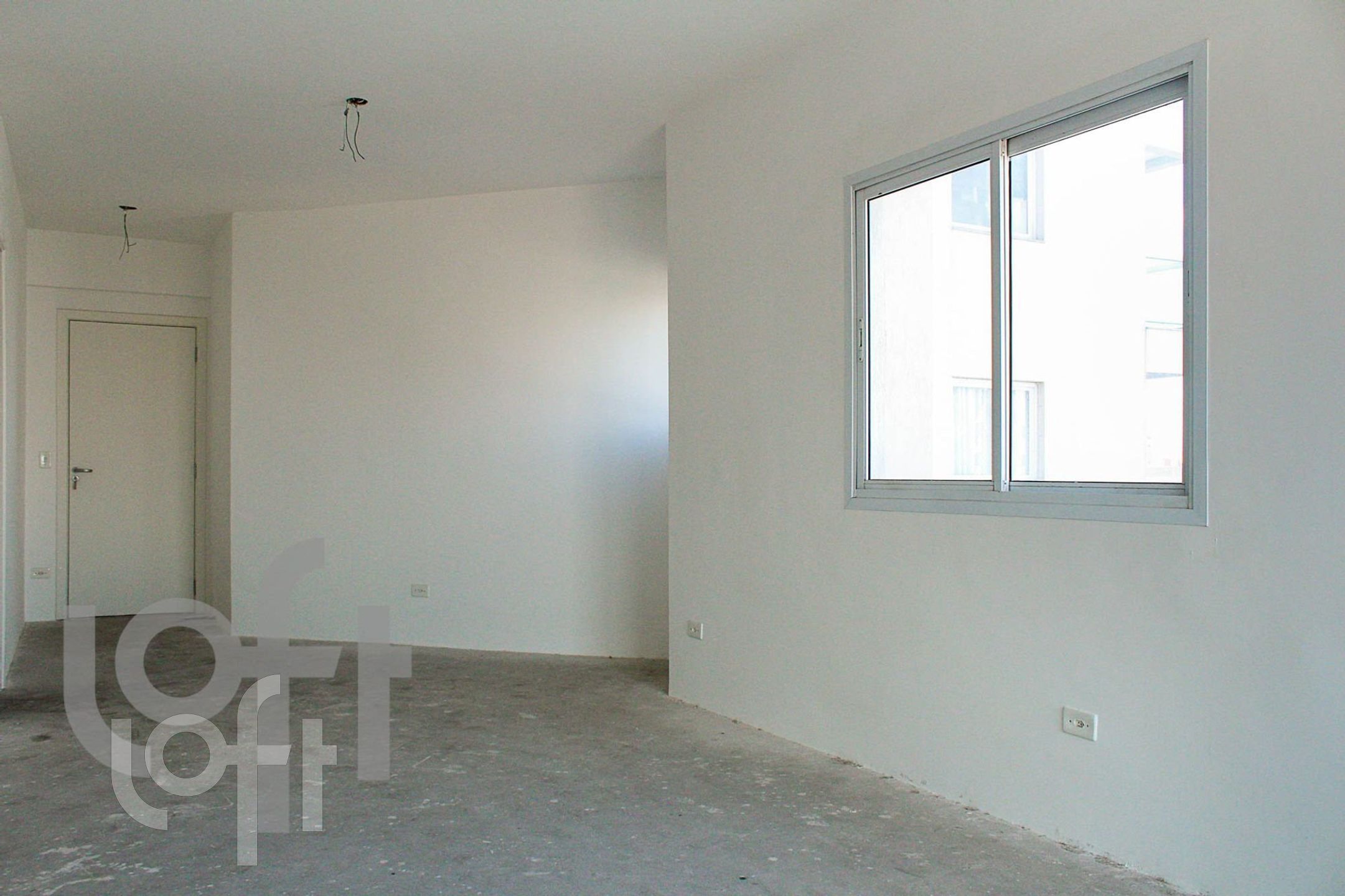 Apartamento à venda com 3 quartos, 97m² - Foto 12