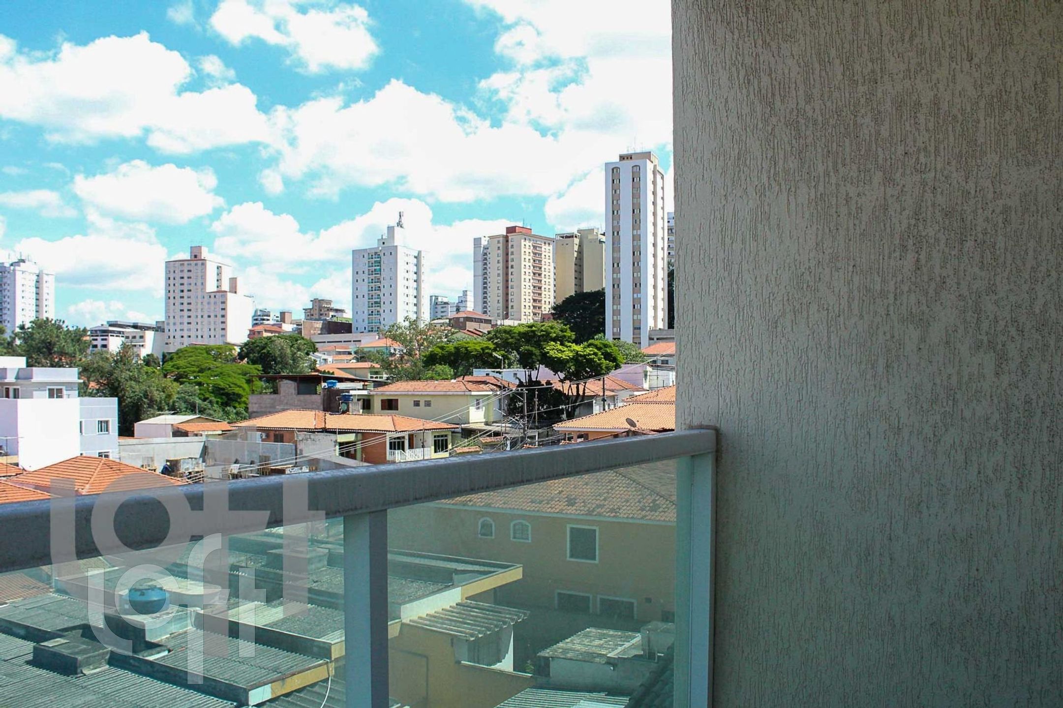 Apartamento à venda com 3 quartos, 97m² - Foto 9