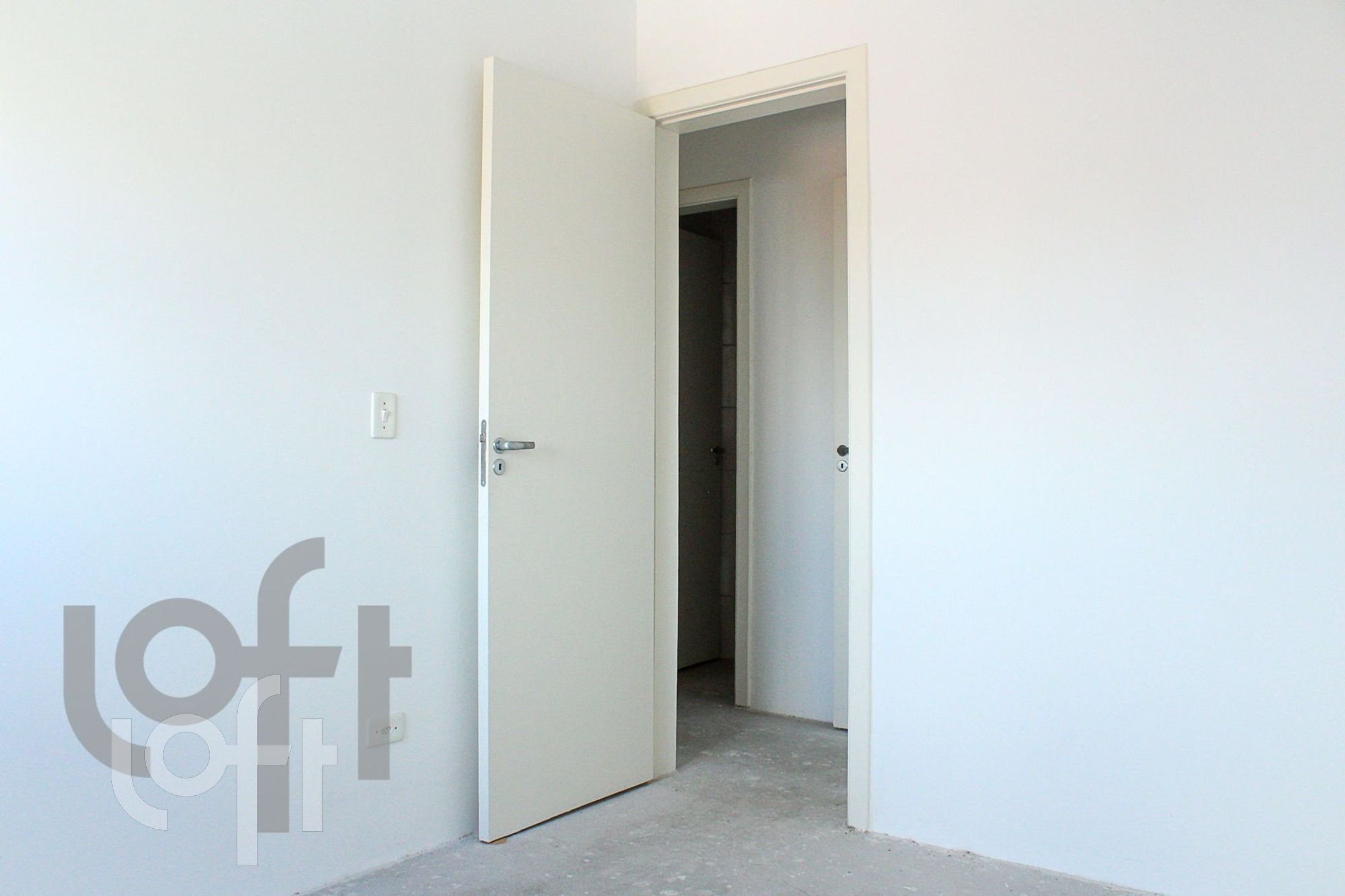 Apartamento à venda com 3 quartos, 97m² - Foto 5