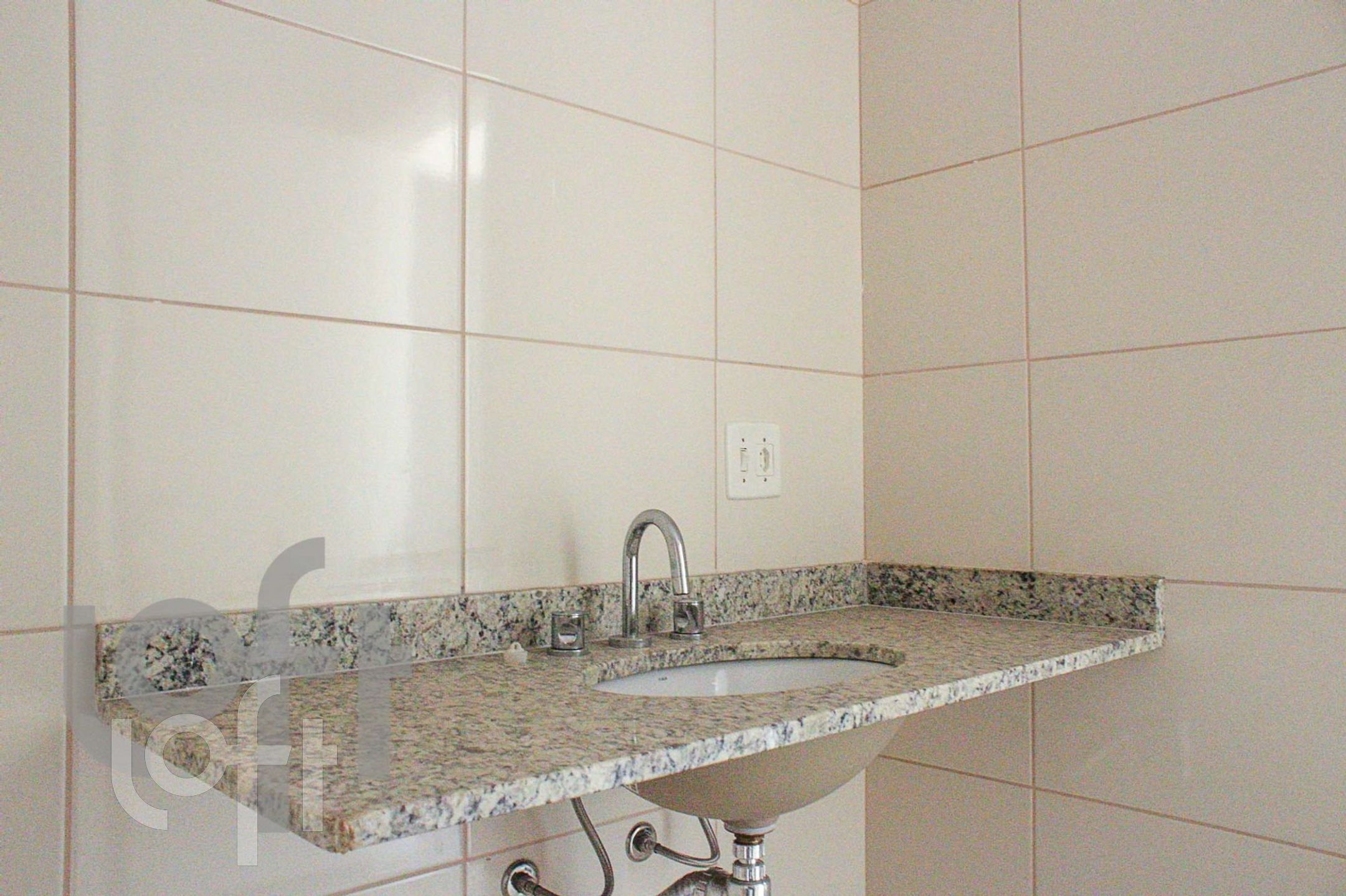 Apartamento à venda com 3 quartos, 97m² - Foto 19