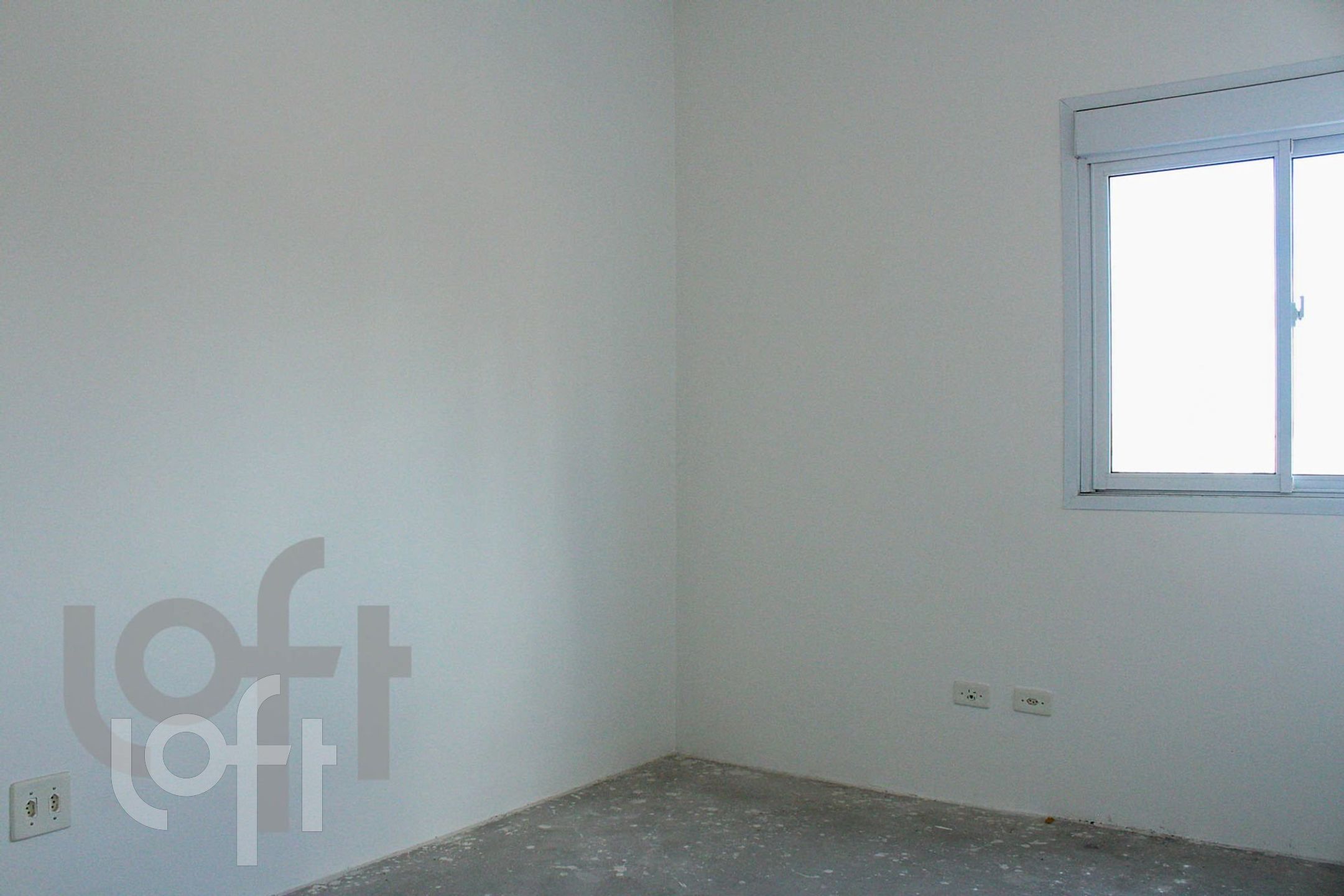 Apartamento à venda com 3 quartos, 97m² - Foto 6