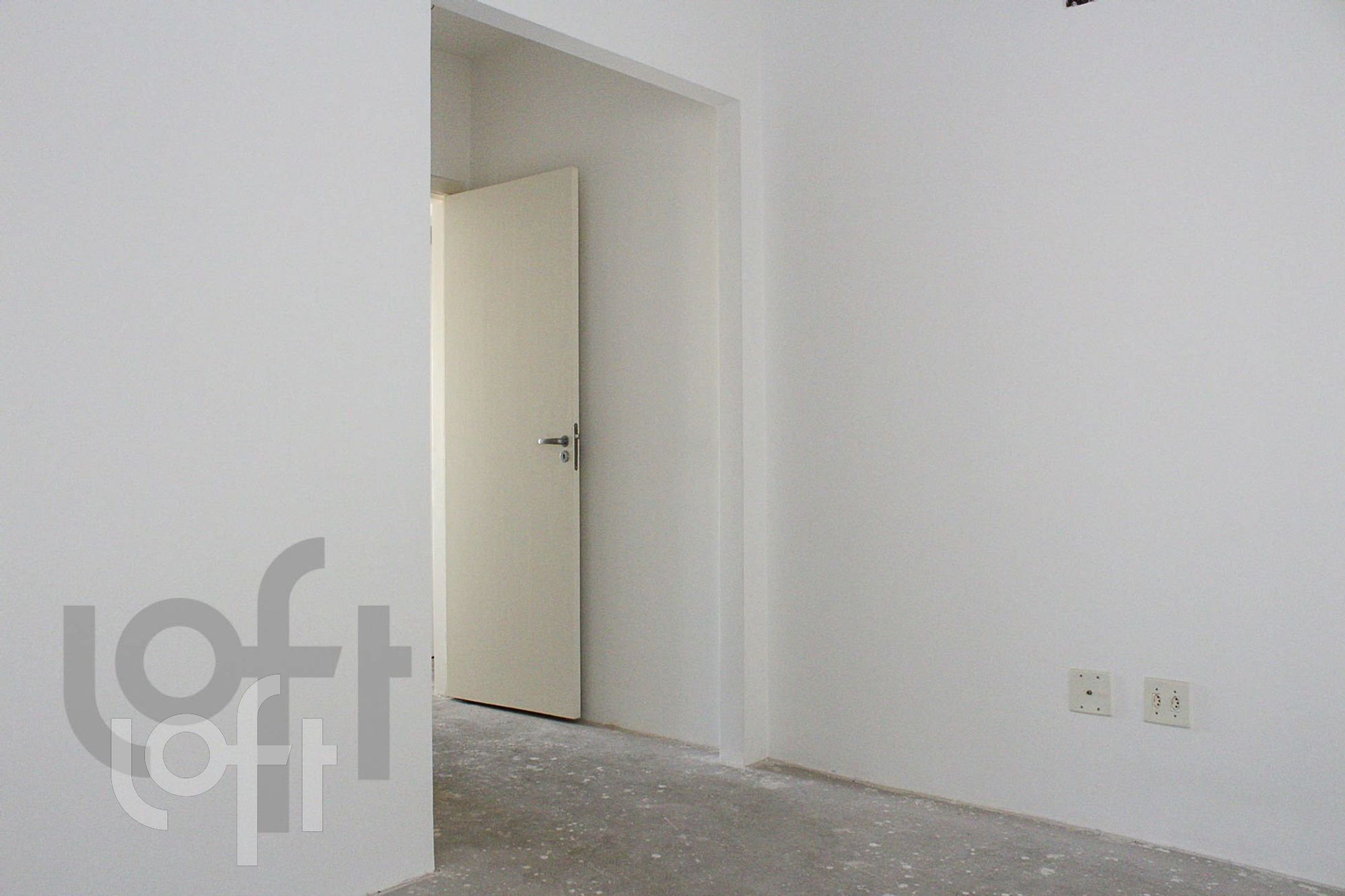 Apartamento à venda com 3 quartos, 97m² - Foto 8