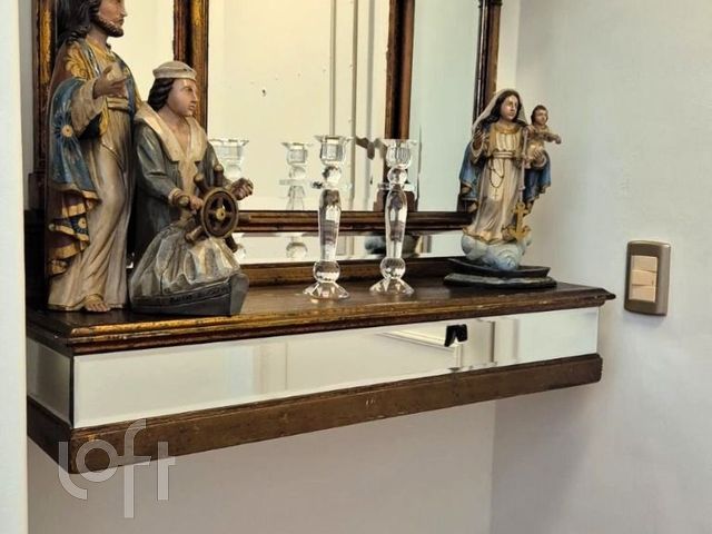 Apartamento com 112m², 3 dormitórios, 1 suíte, 2 vagas, Petrópolis em Porto Alegre