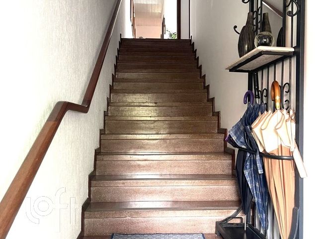 Apartamento com 103m², 2 dormitórios, Floresta em Porto Alegre