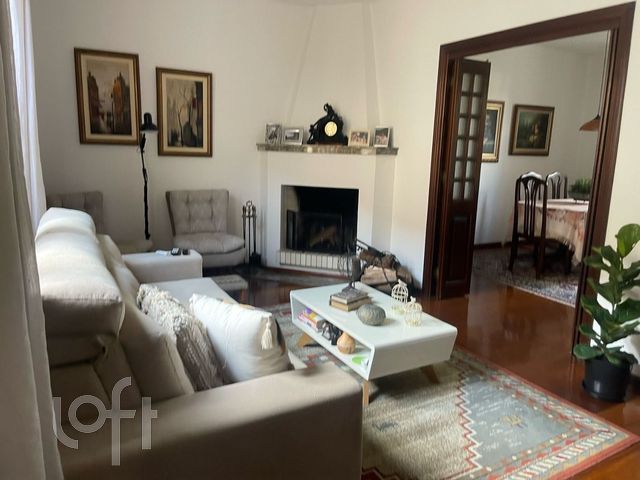 Apartamento com 103m², 2 dormitórios, Floresta em Porto Alegre