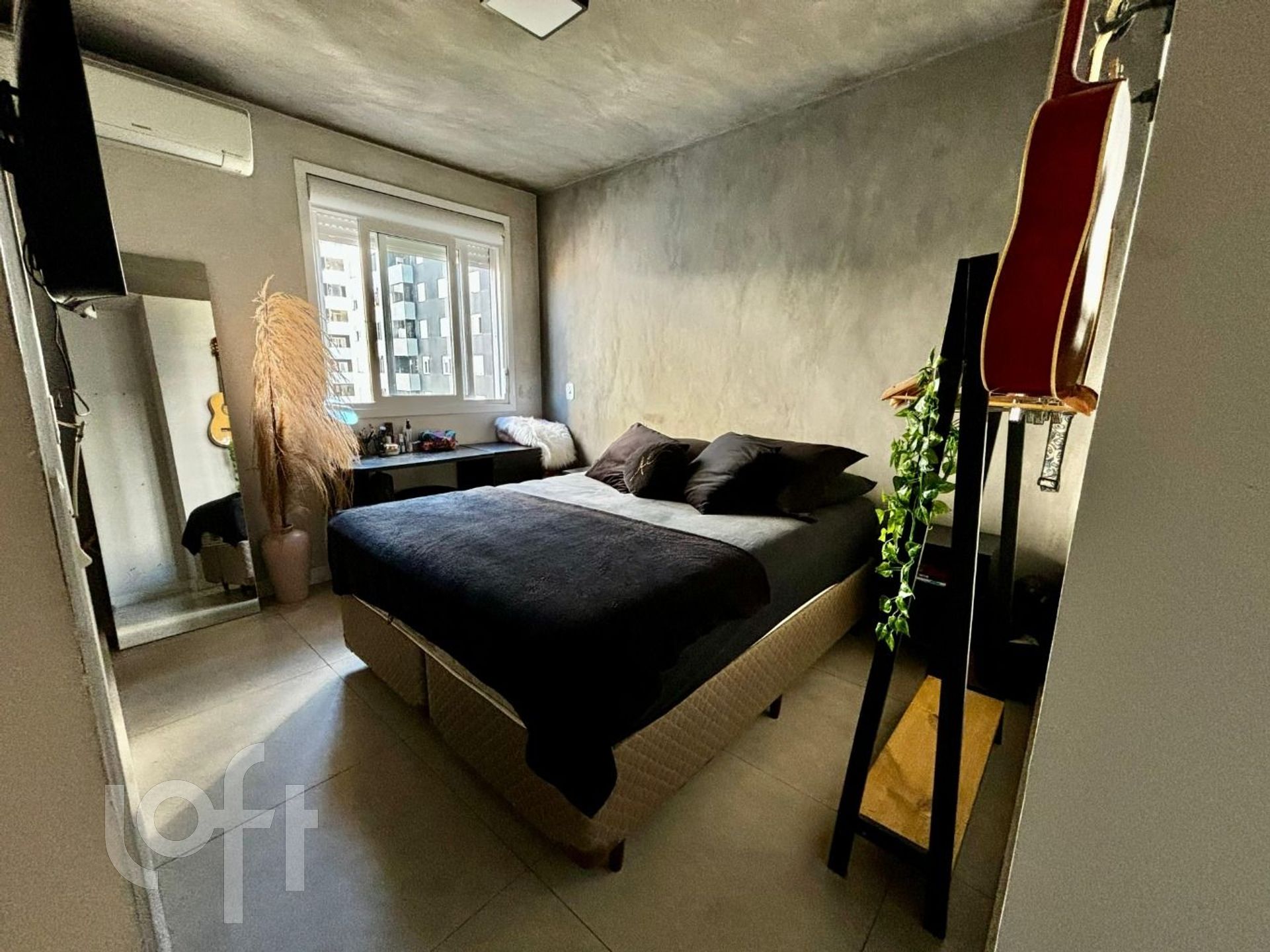 Imagem da propriedade 12