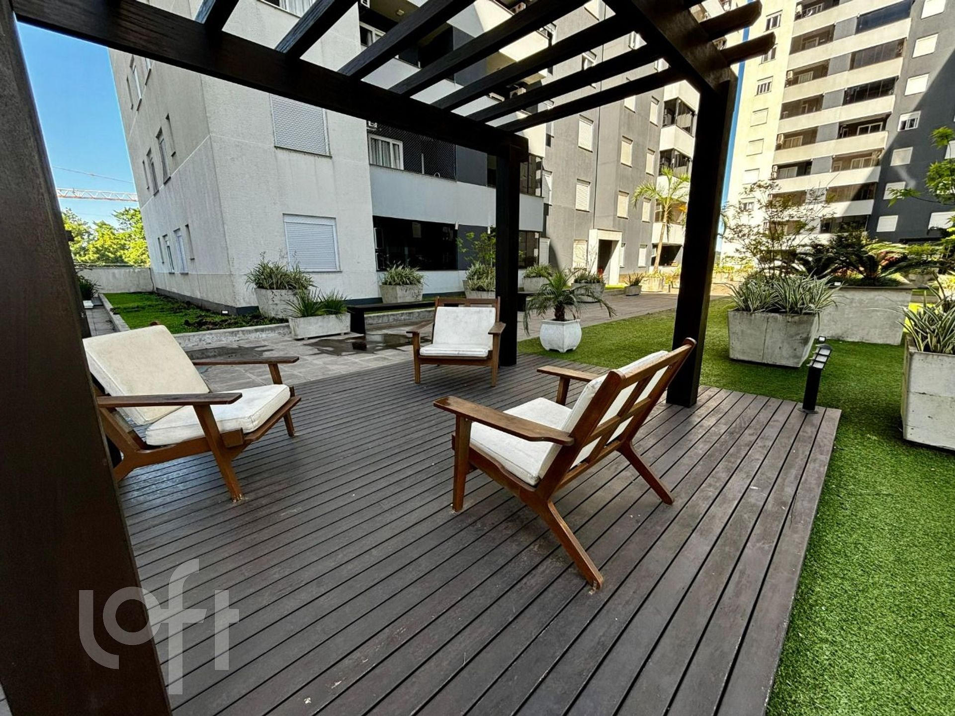 Imagem da propriedade 18