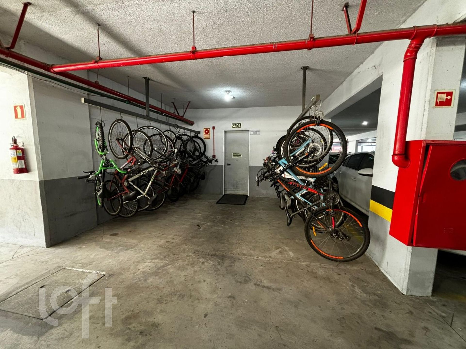 Imagem da propriedade 19