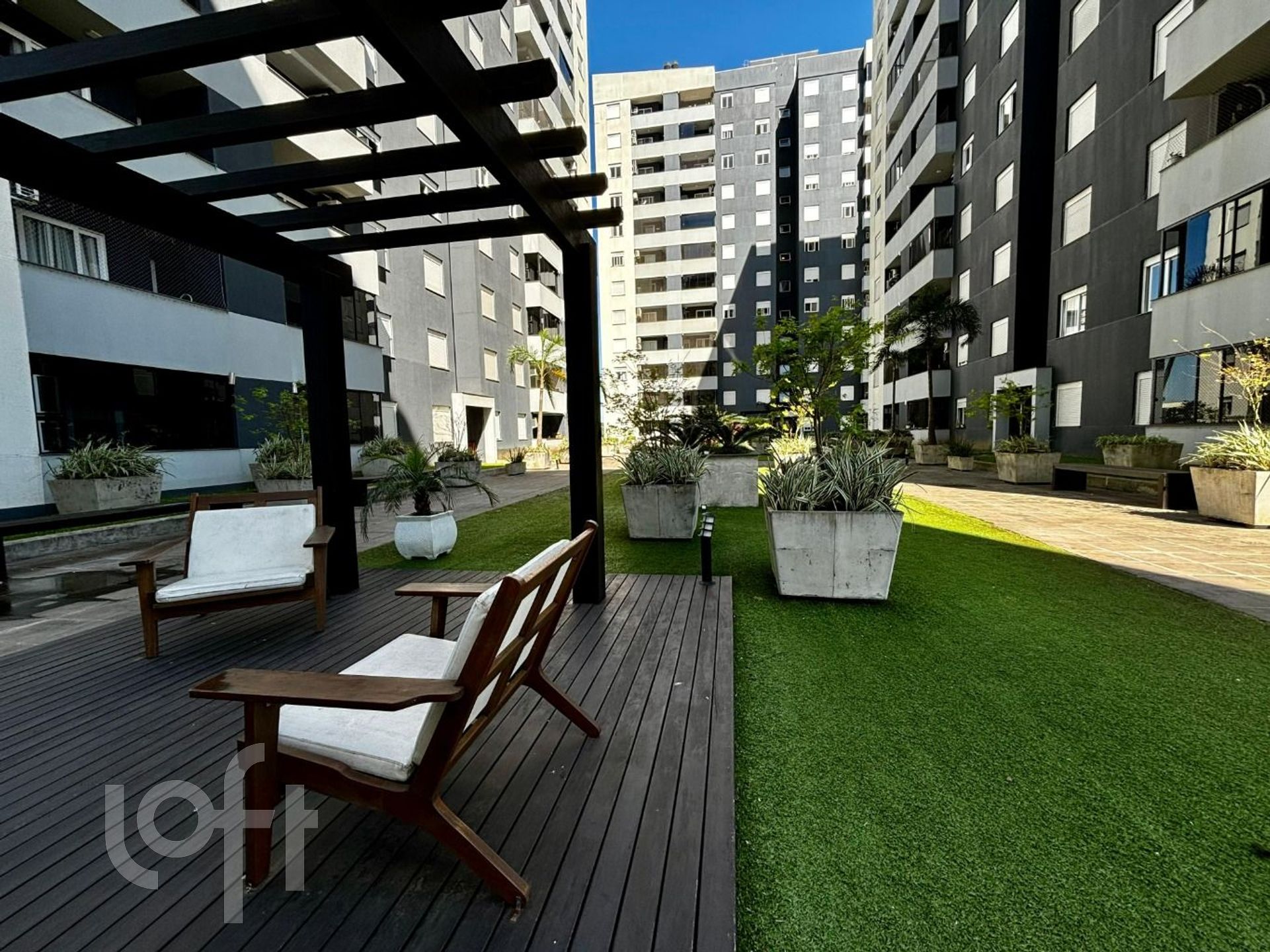 Imagem da propriedade 17