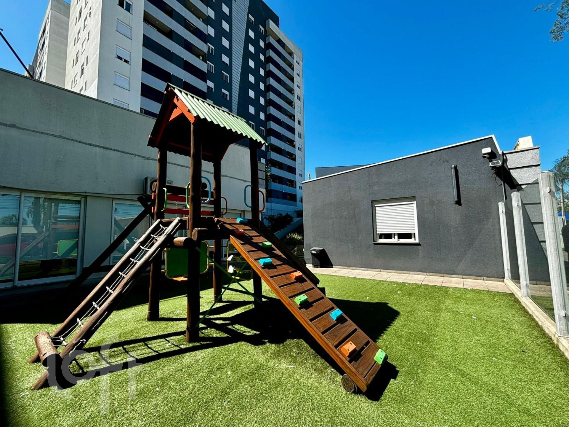 Imagem da propriedade 22