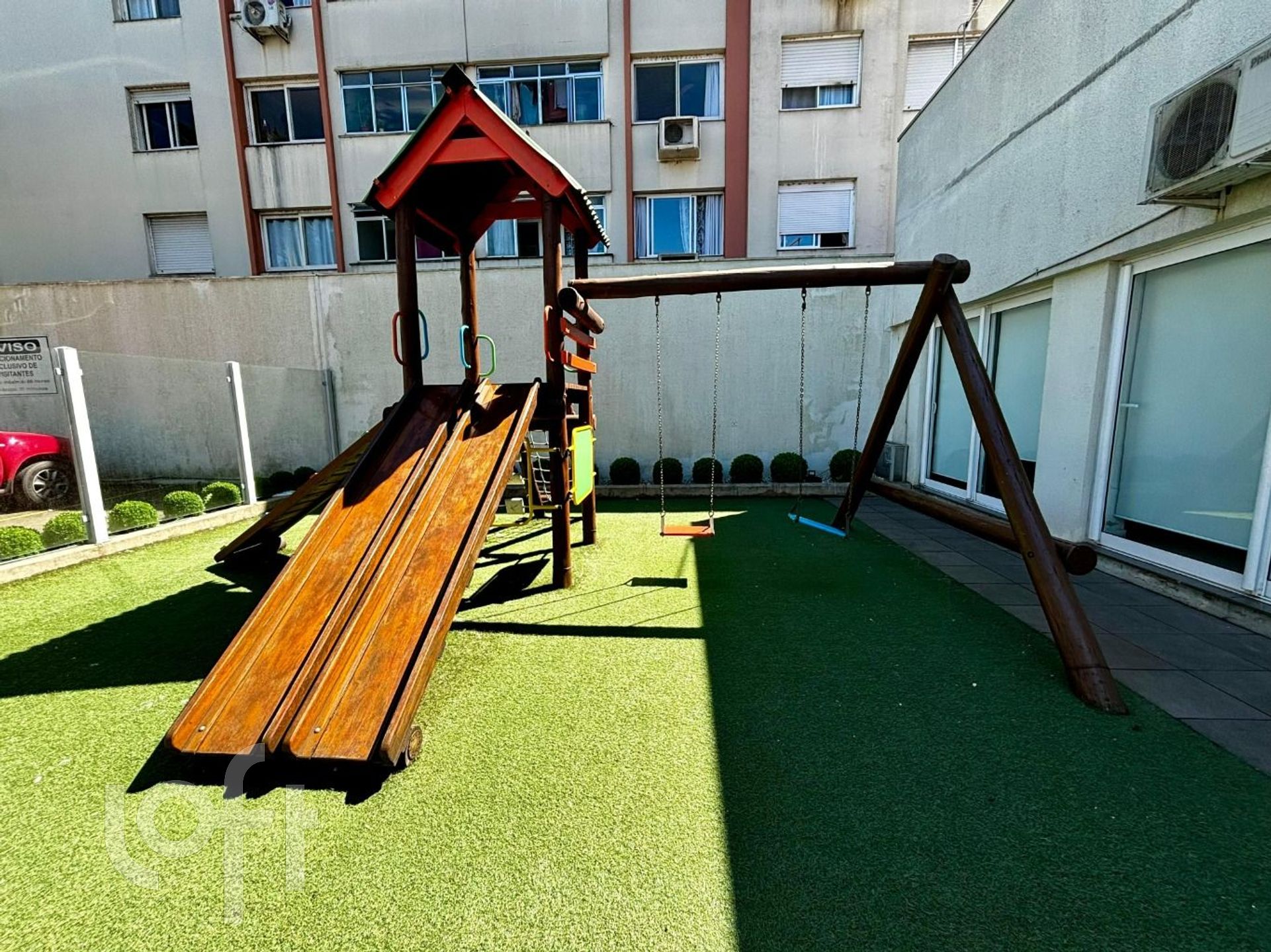 Imagem da propriedade 21