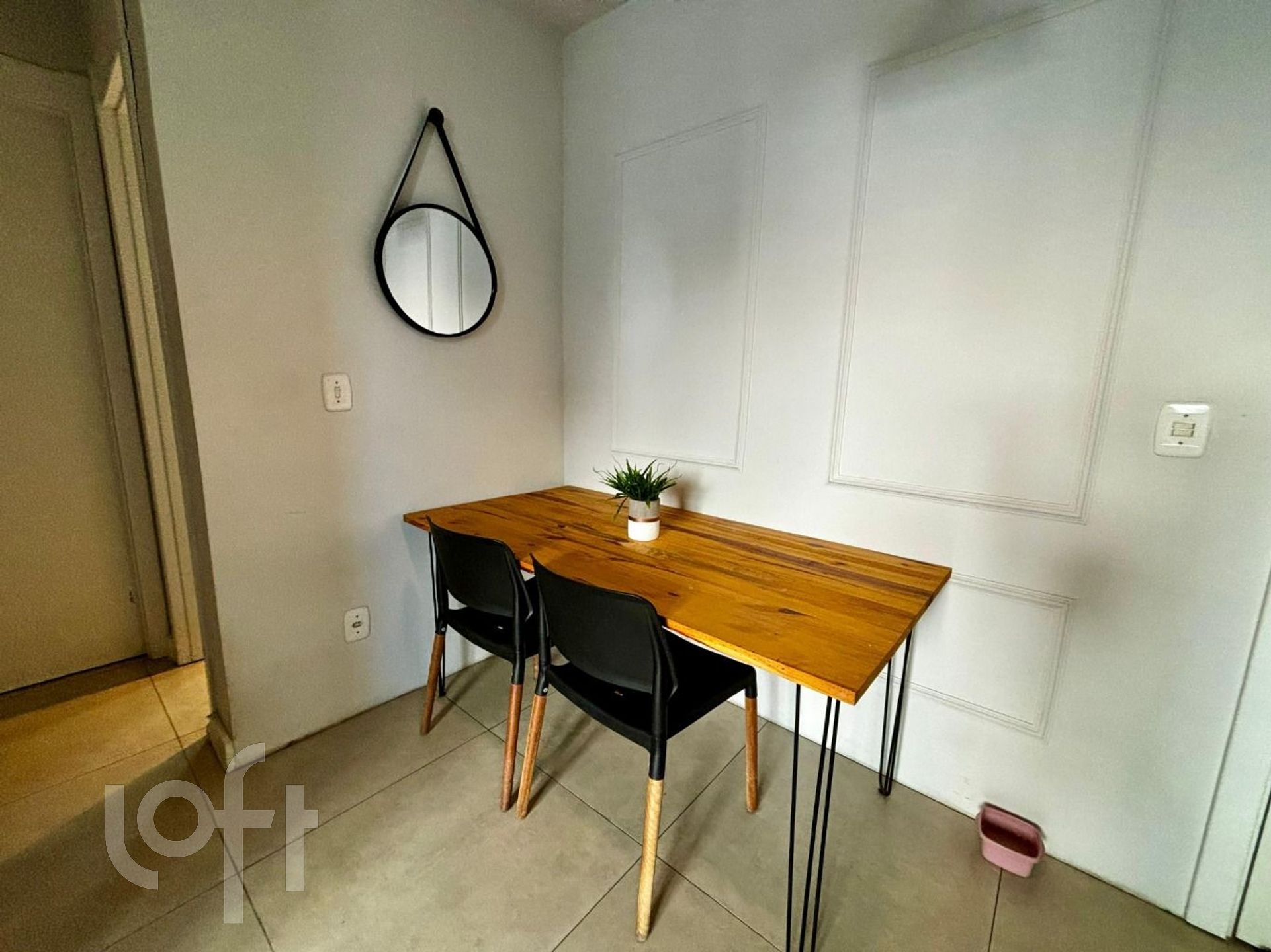 Imagem da propriedade 4