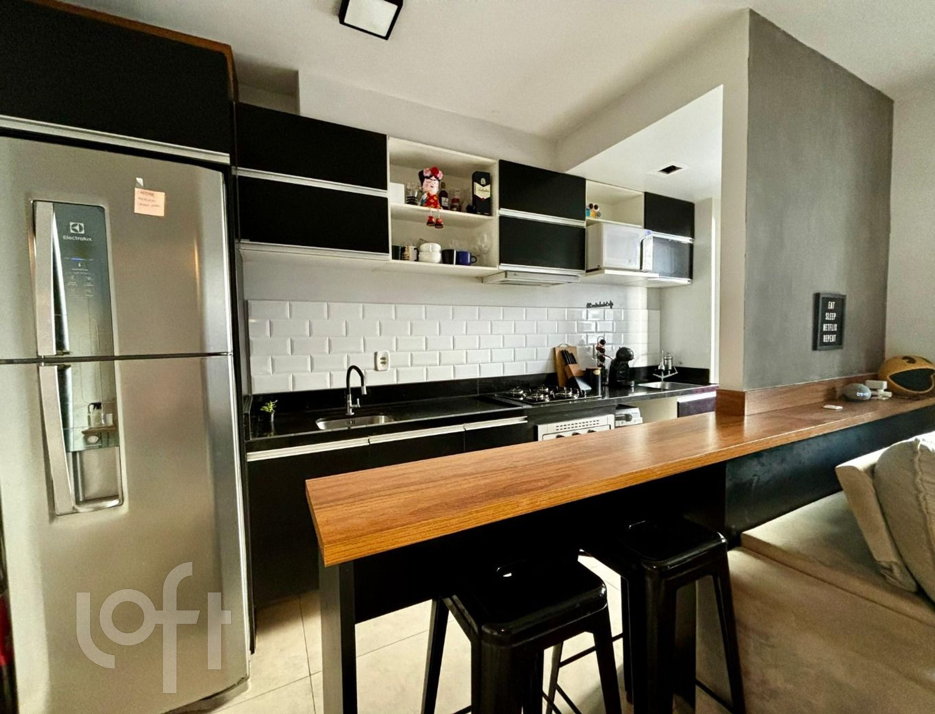 Imagem da propriedade 8