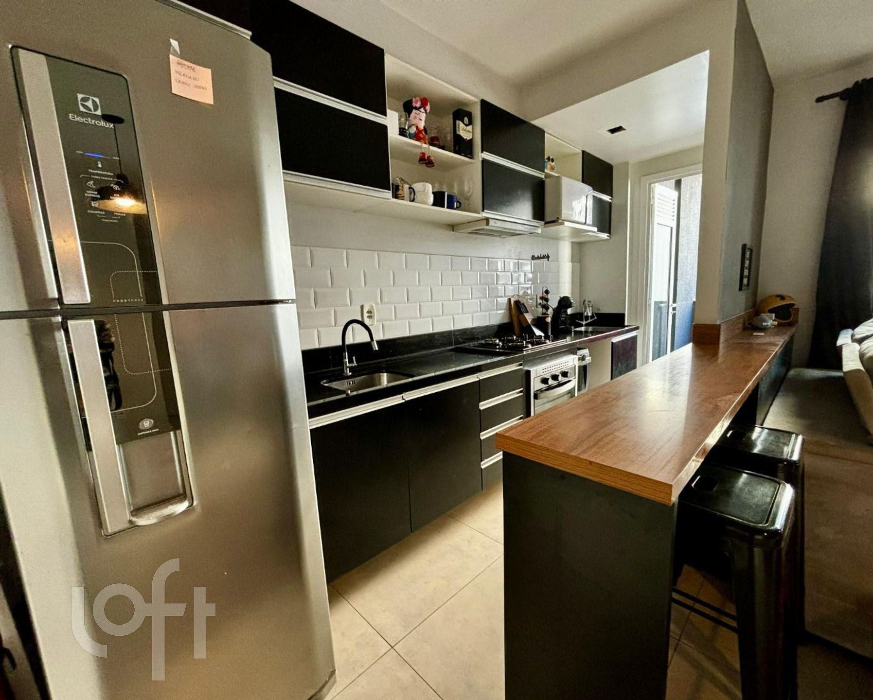 Imagem da propriedade 7