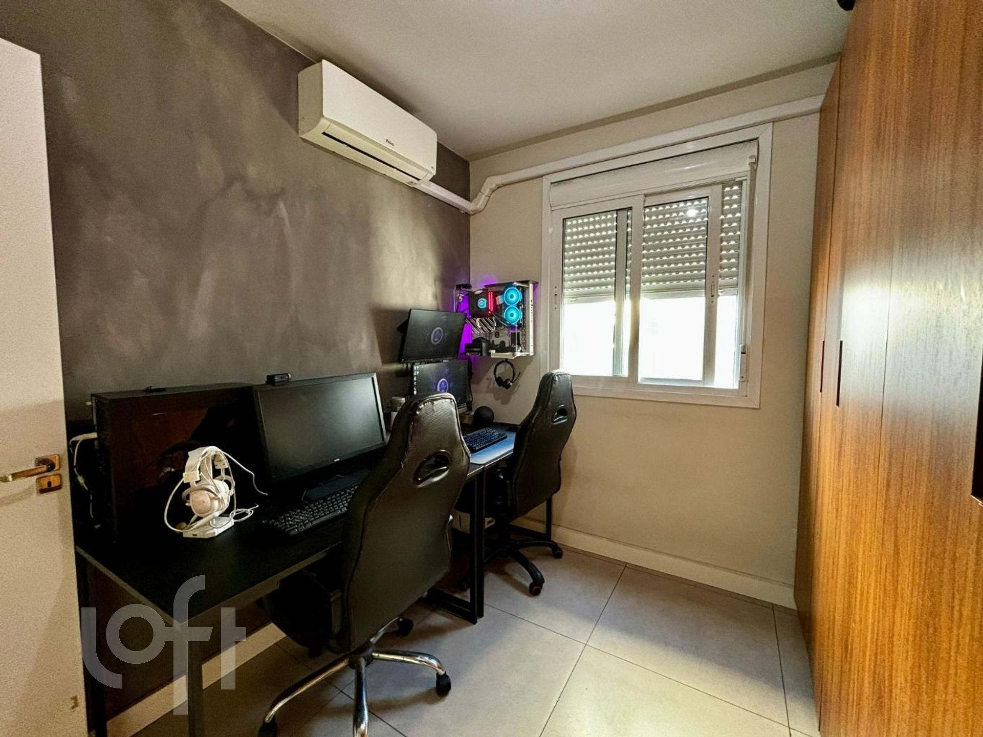 Imagem da propriedade 10