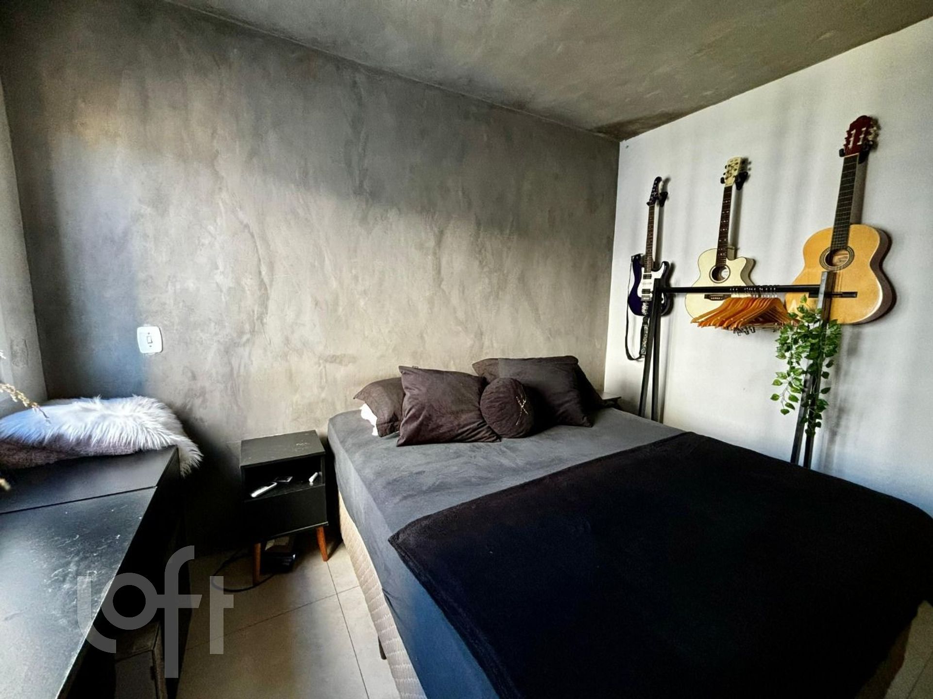 Imagem da propriedade 13