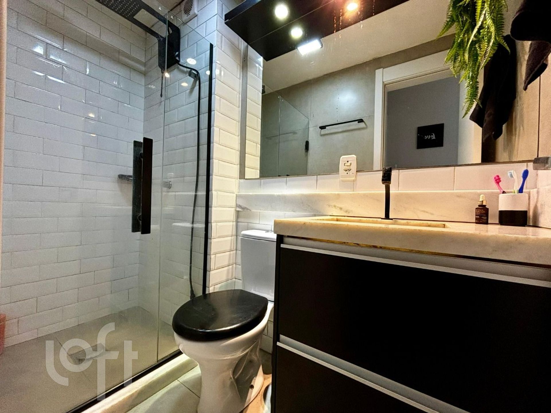 Imagem da propriedade 9