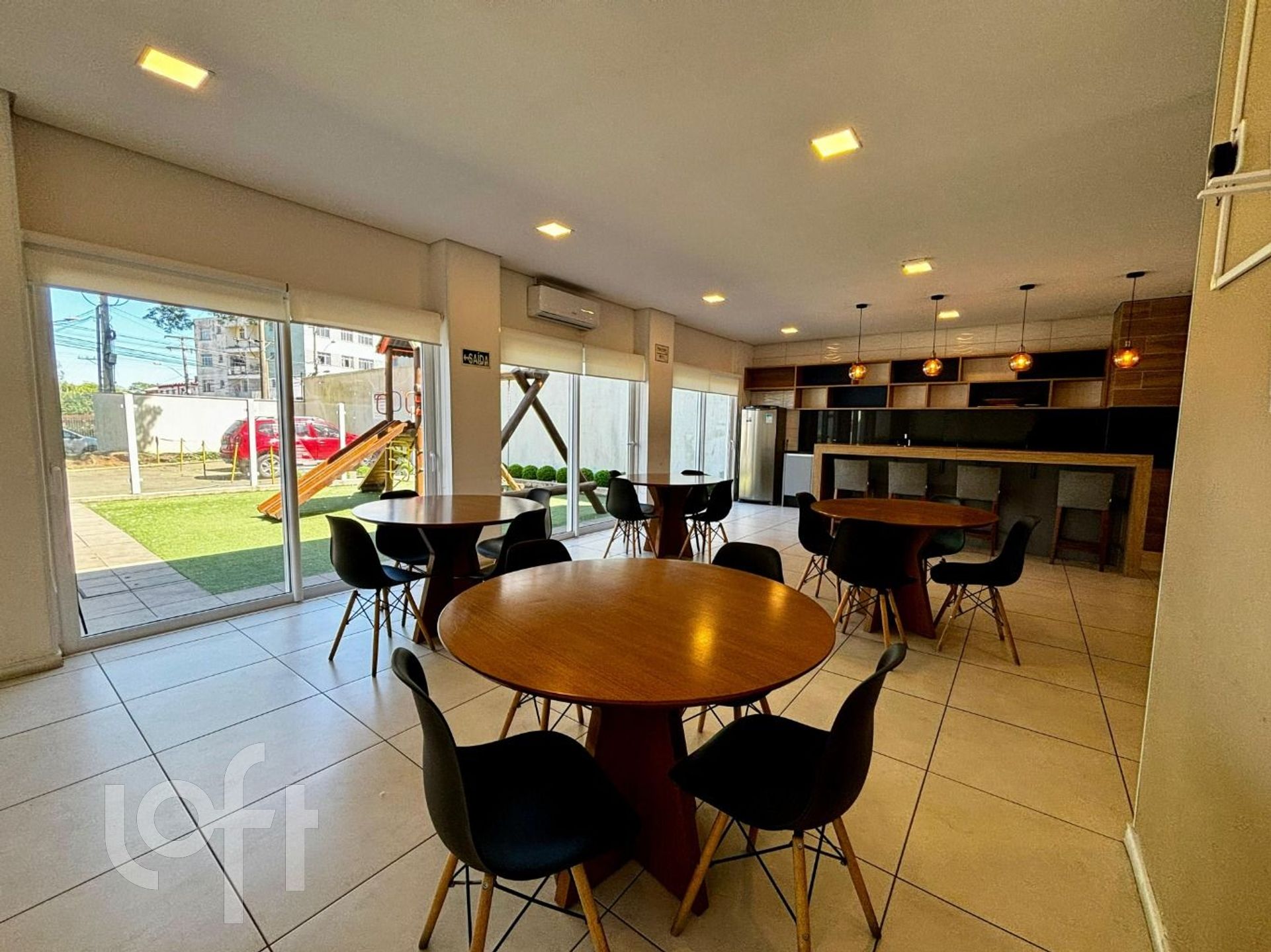 Imagem da propriedade 28