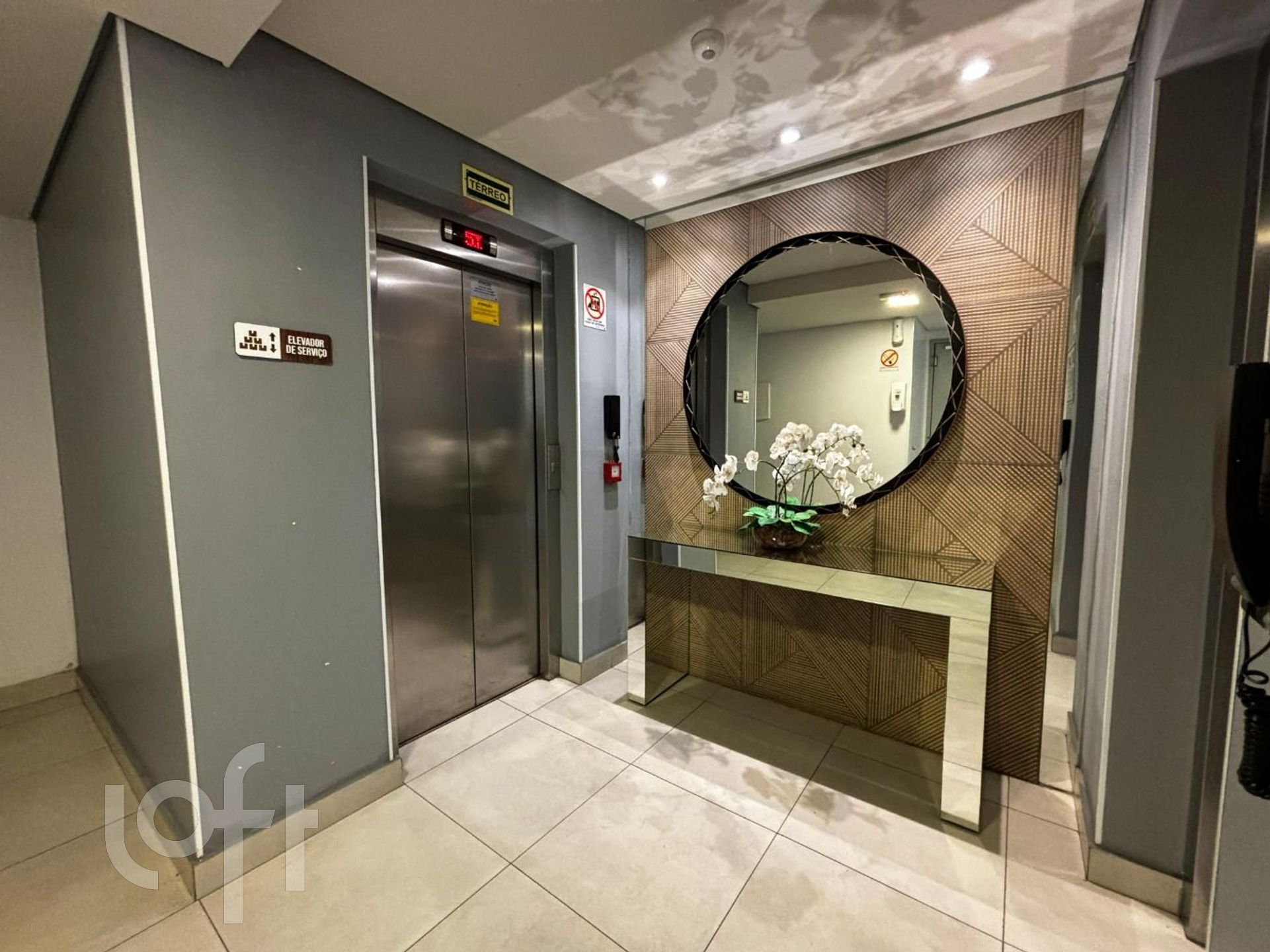 Imagem da propriedade 16