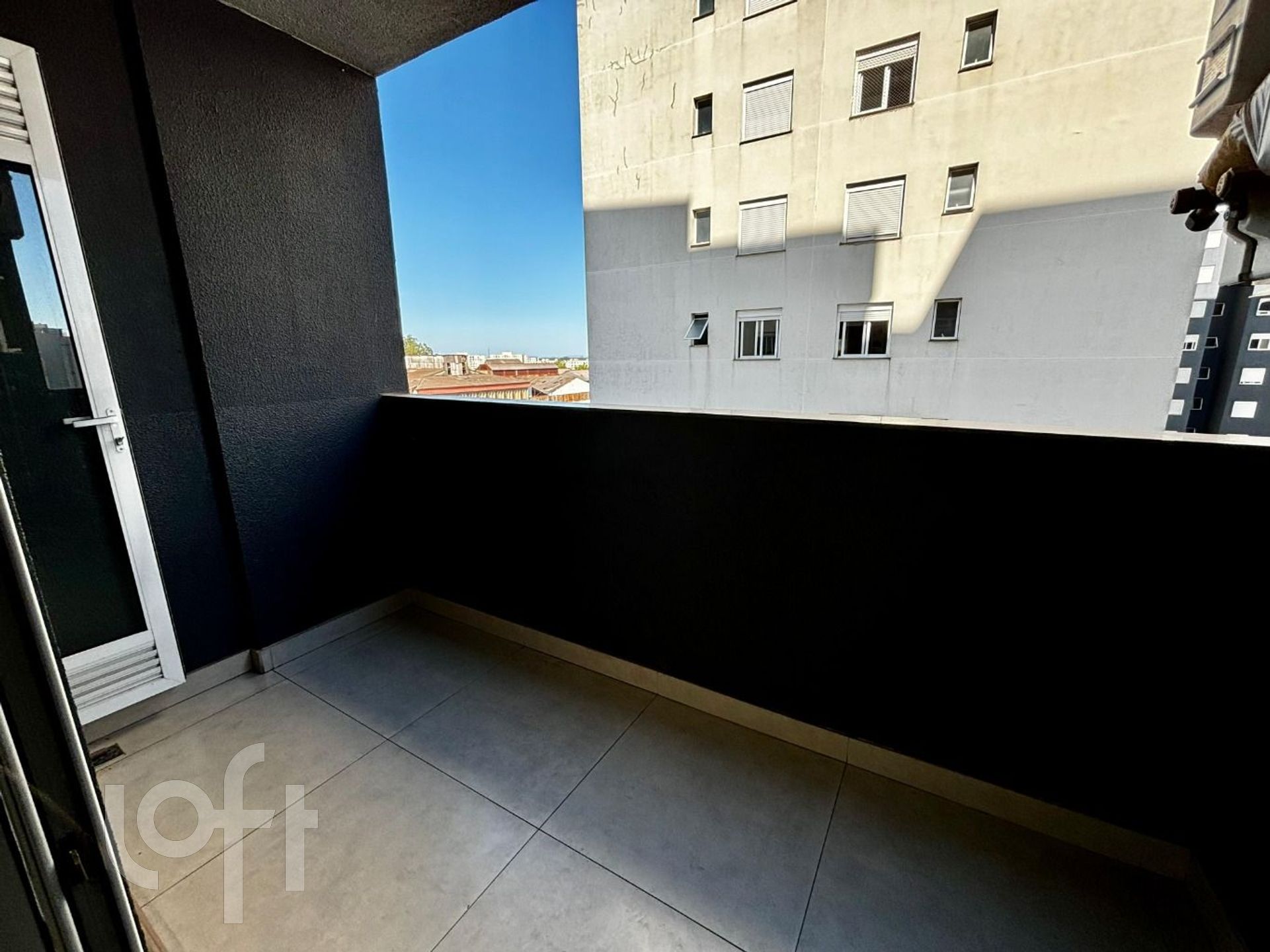 Imagem da propriedade 3