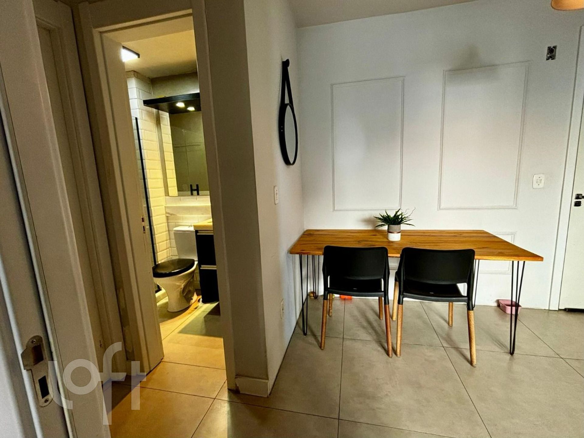 Imagem da propriedade 5