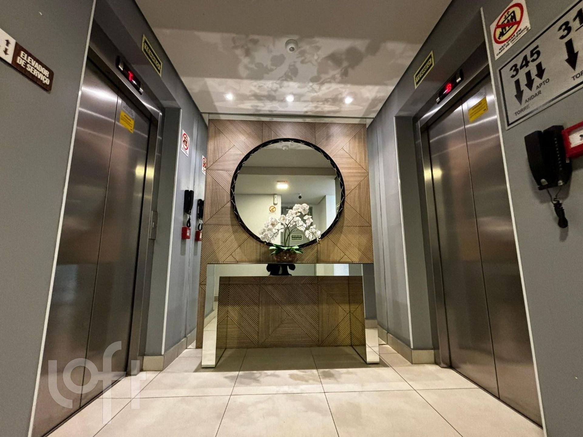 Imagem da propriedade 15