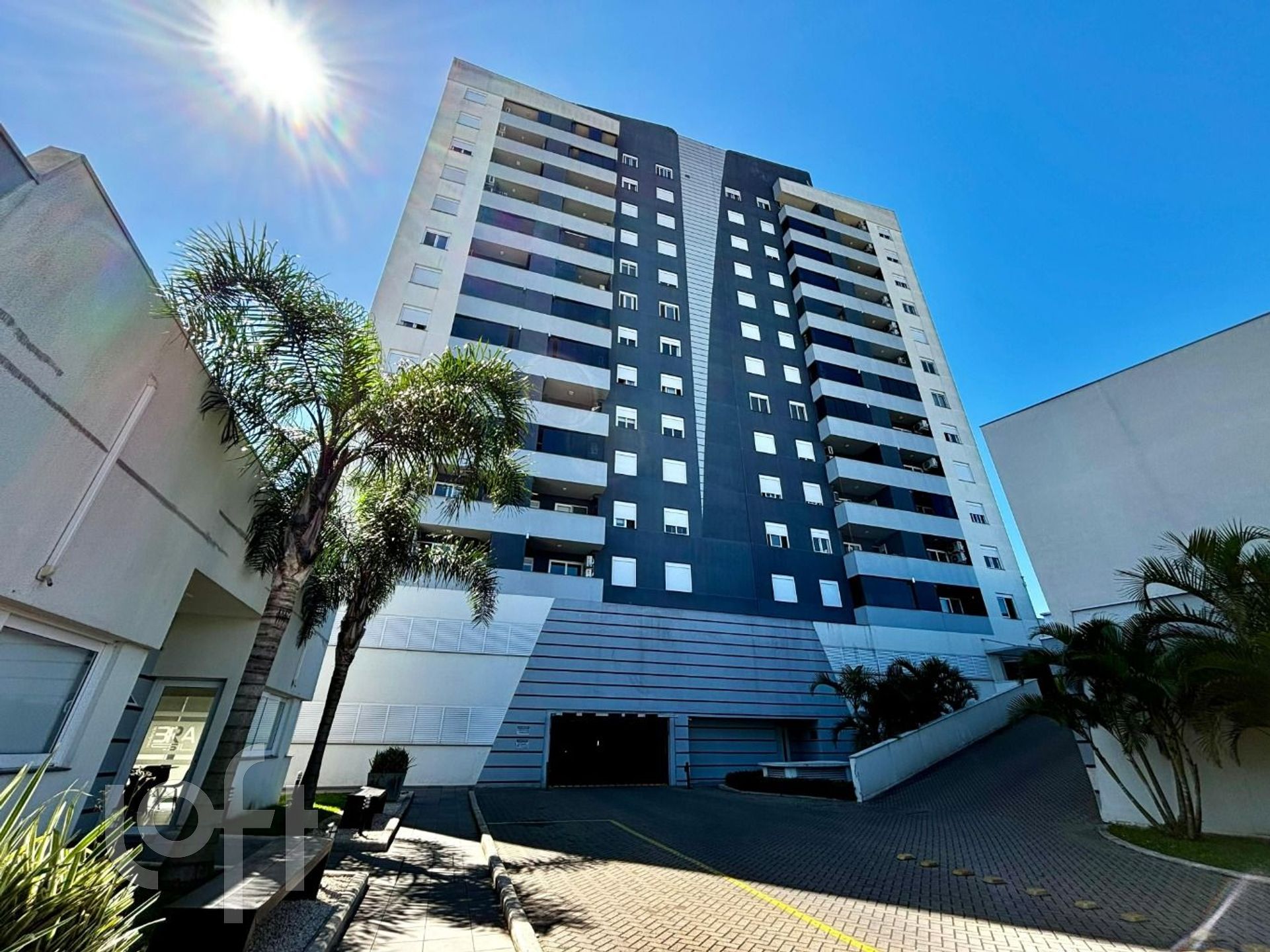 Imagem da propriedade 24