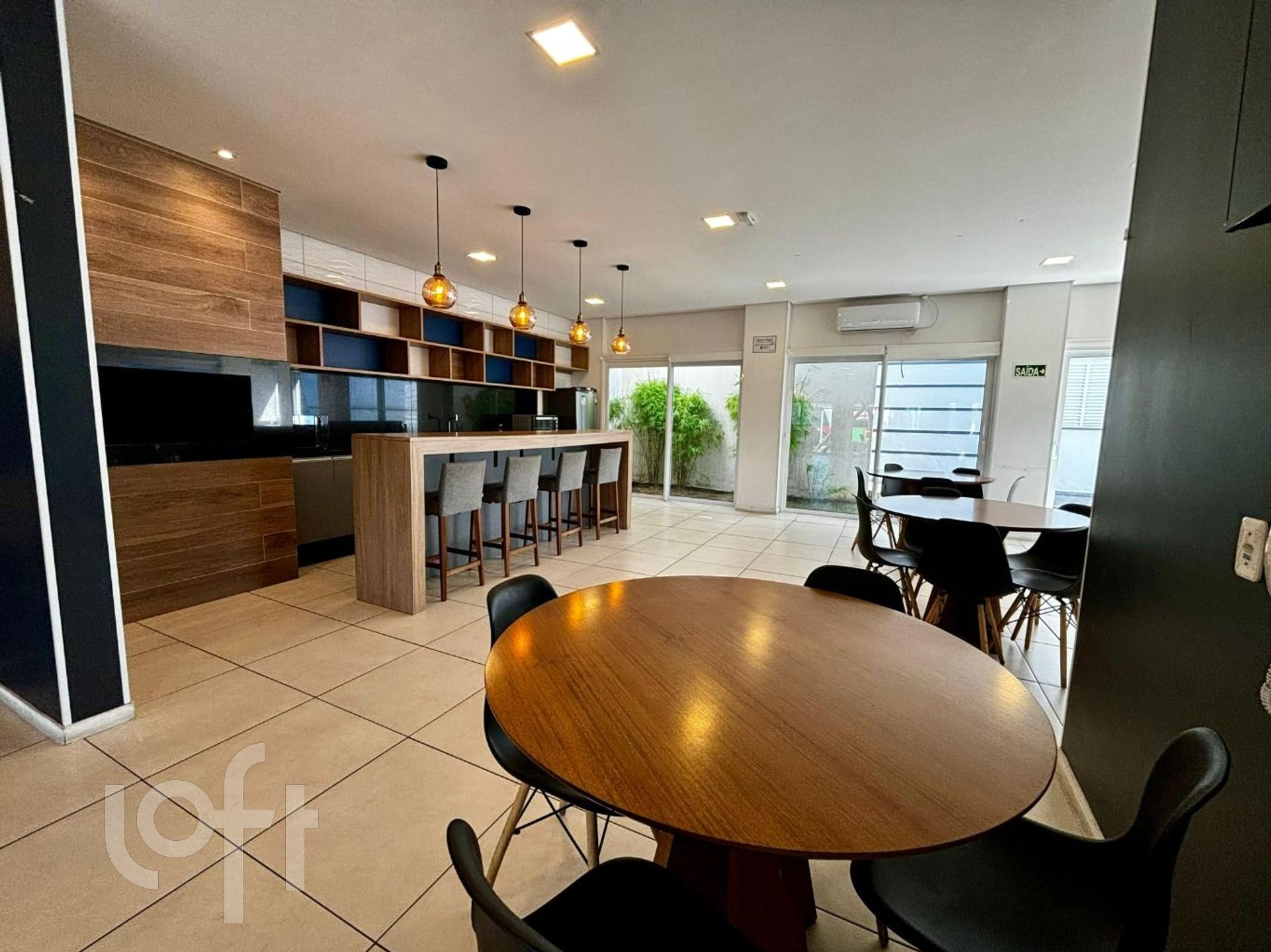 Imagem da propriedade 26