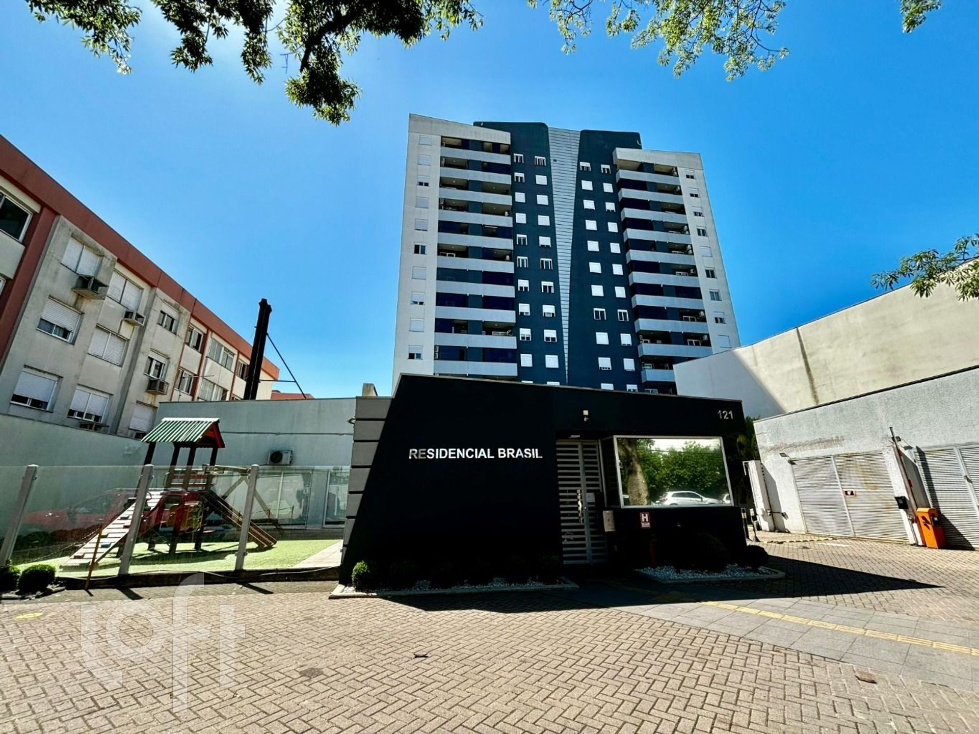 Imagem da propriedade 23