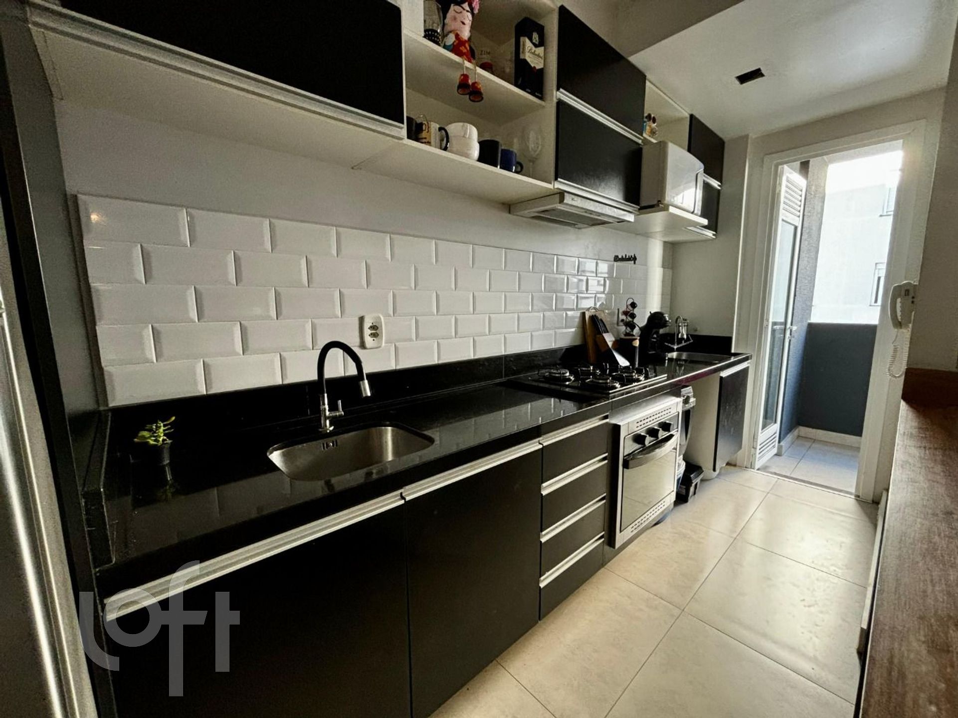 Imagem da propriedade 6