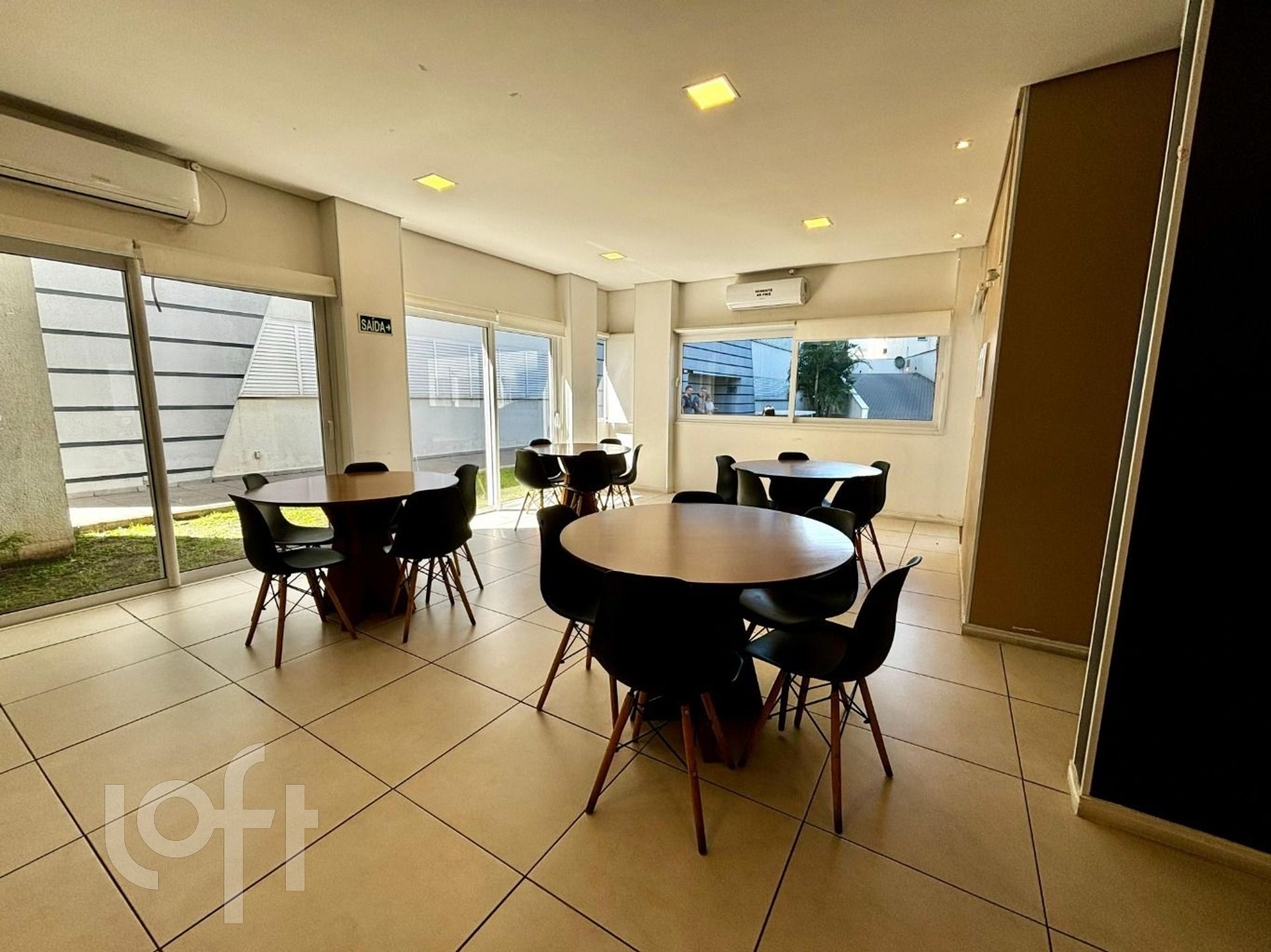 Imagem da propriedade 25