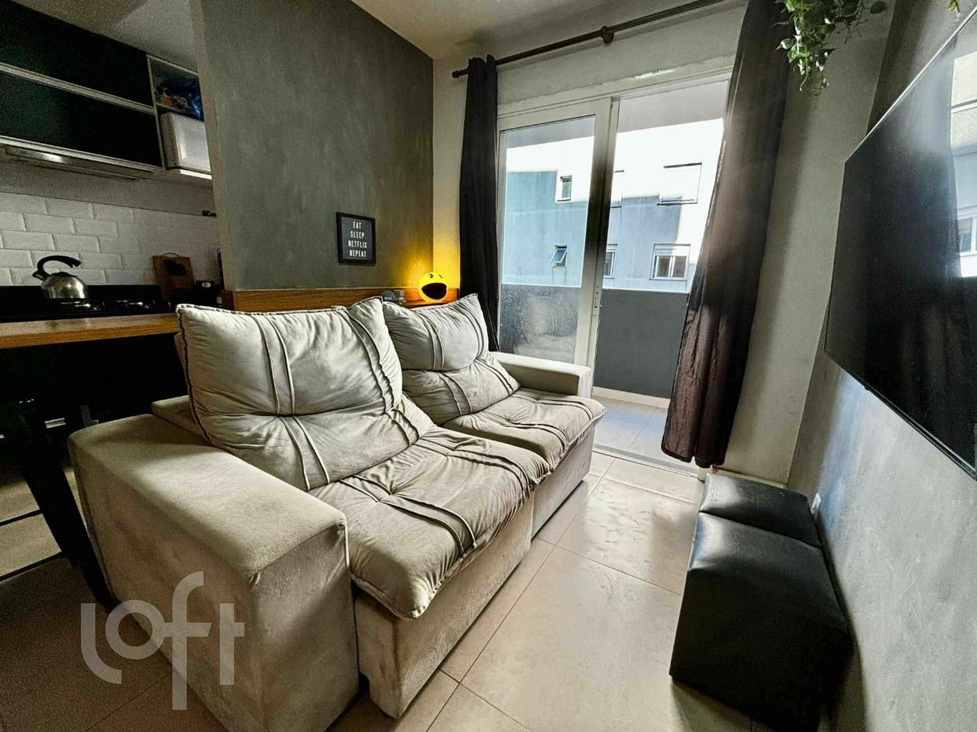 Imagem da propriedade 1