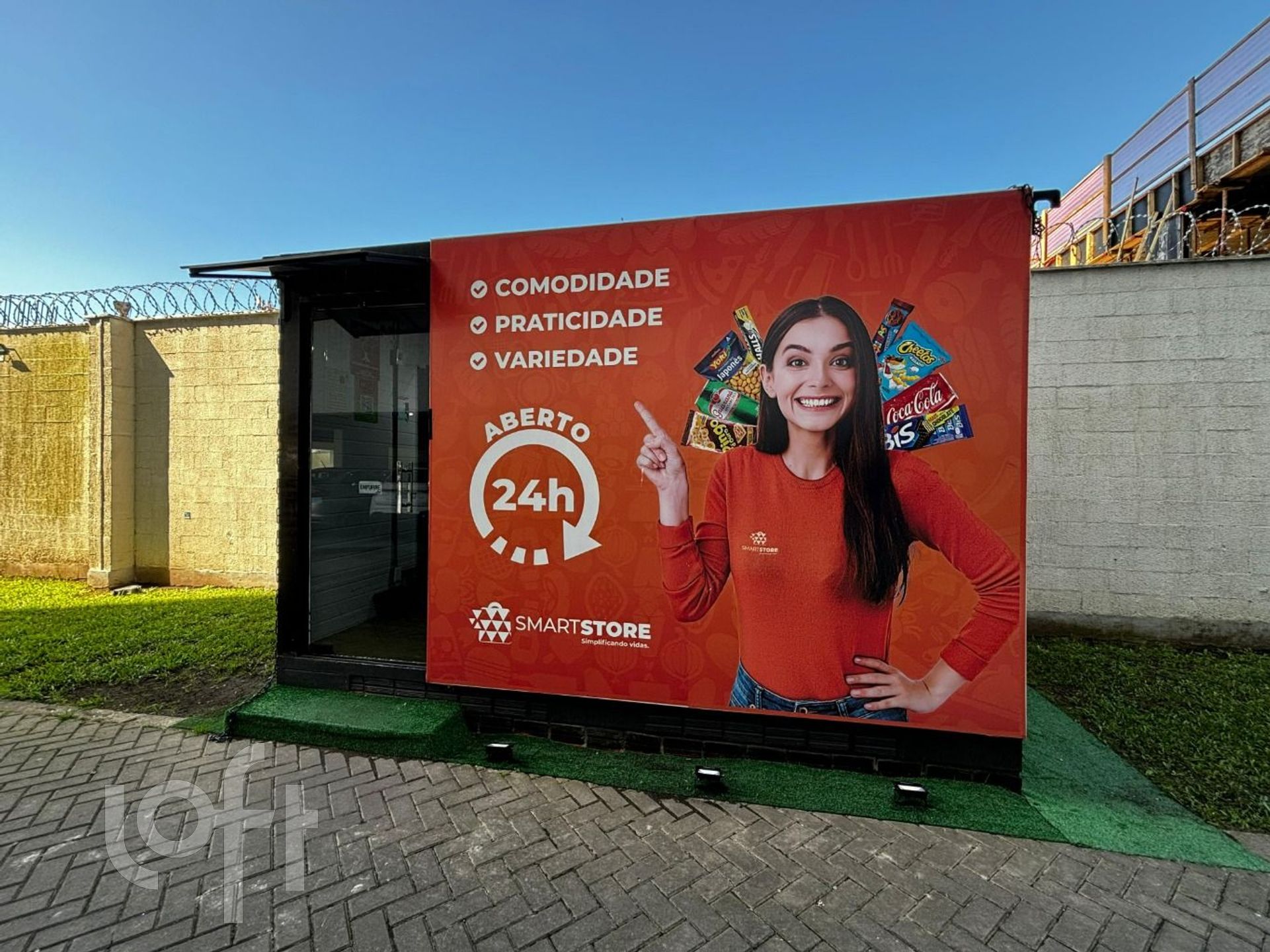 Imagem da propriedade 20