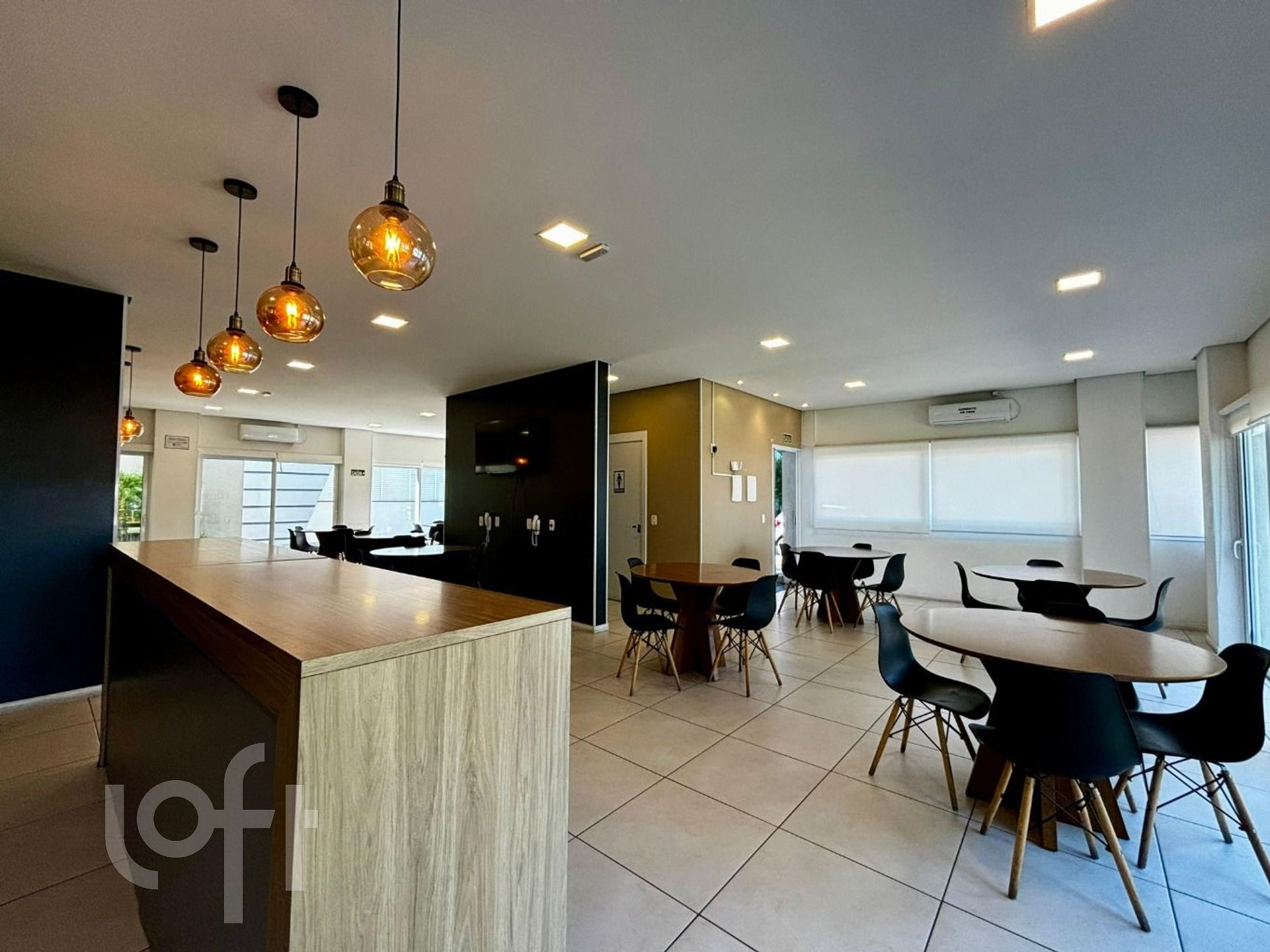 Imagem da propriedade 27