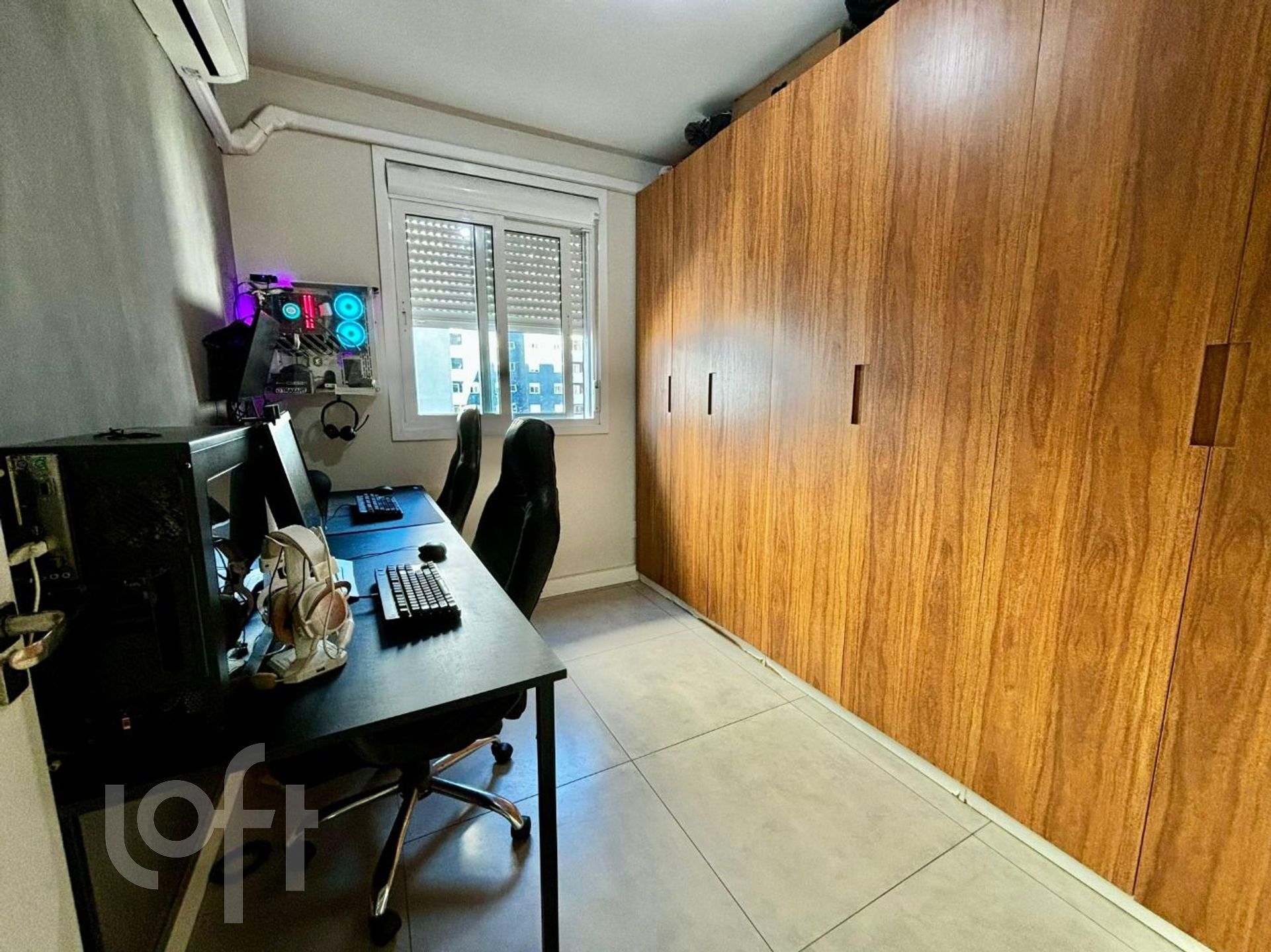 Imagem da propriedade 11