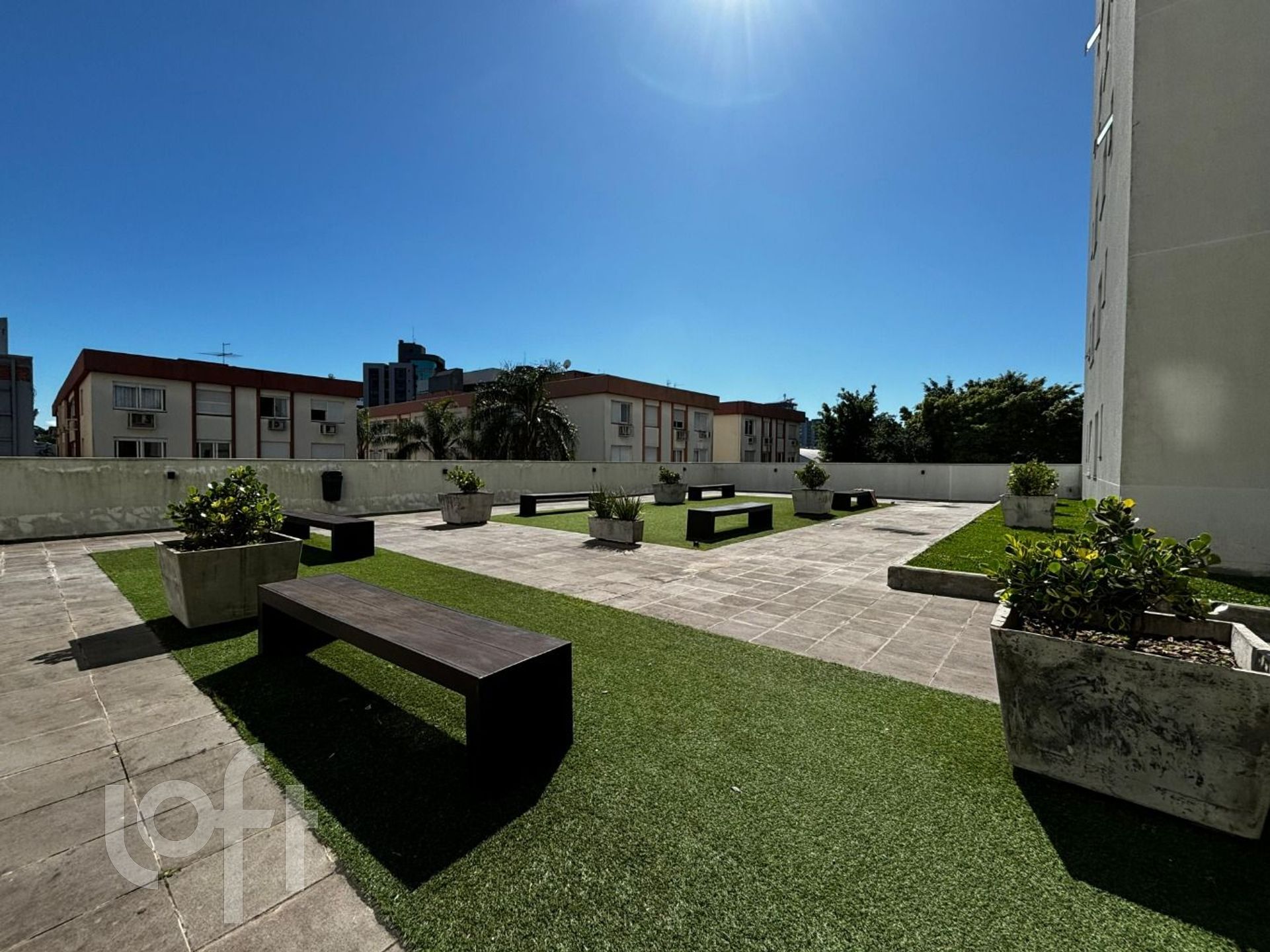 Imagem da propriedade 14