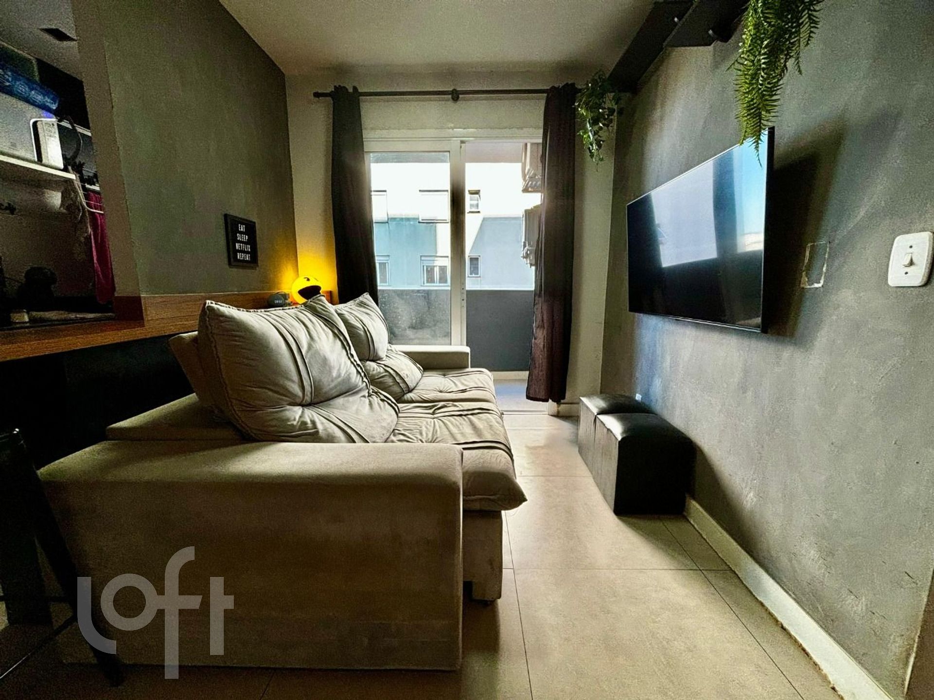 Imagem da propriedade 2