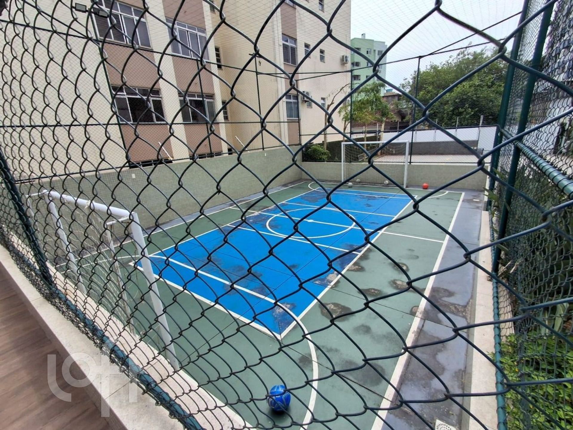 Imagem da propriedade 37