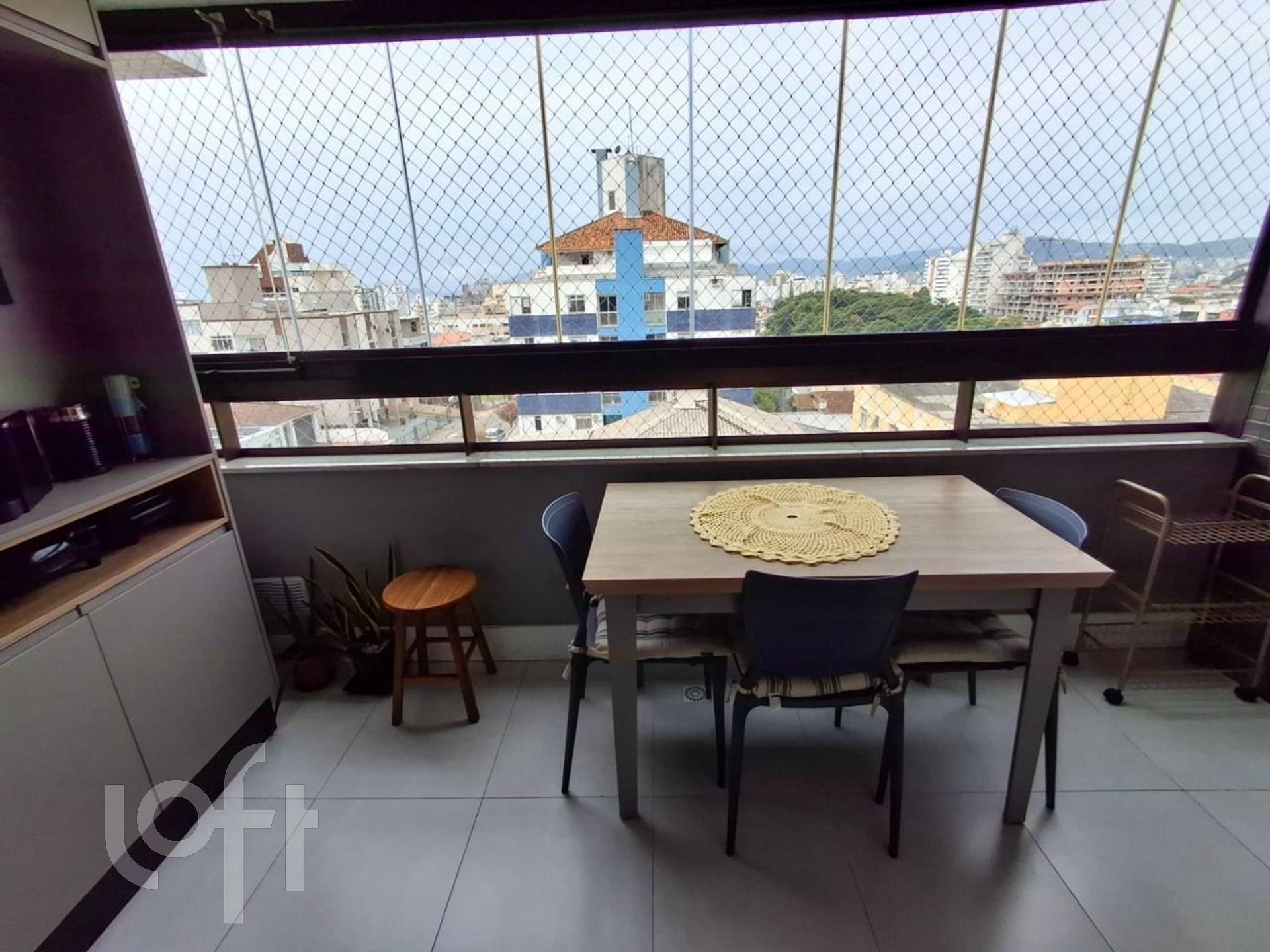 Imagem da propriedade 11