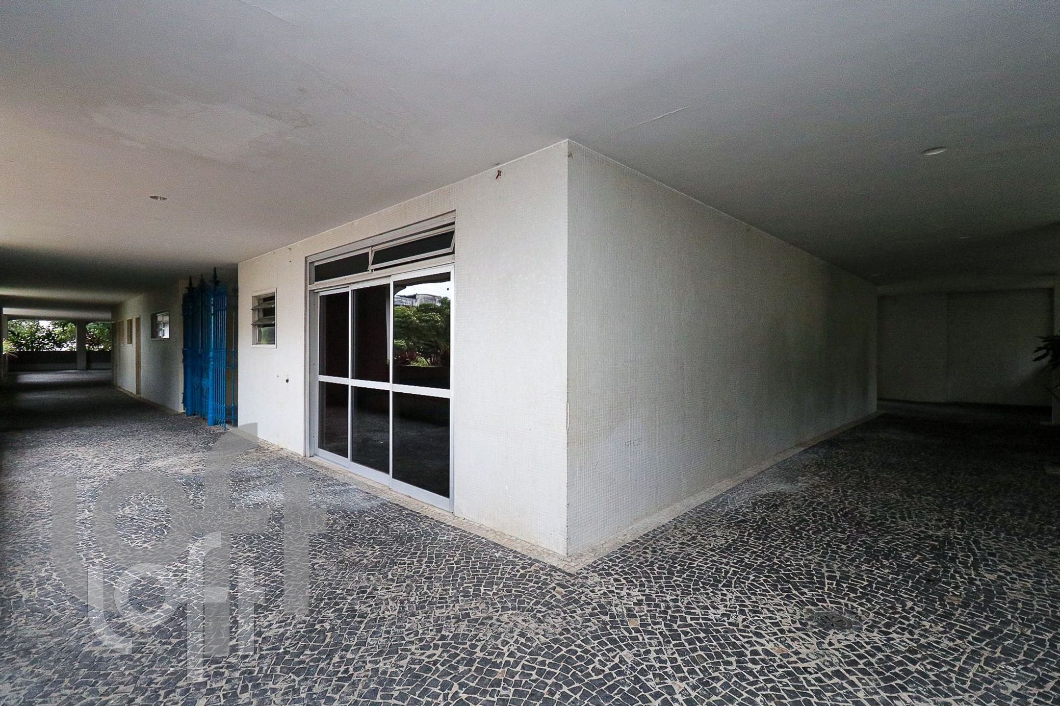 Imagem da propriedade 35