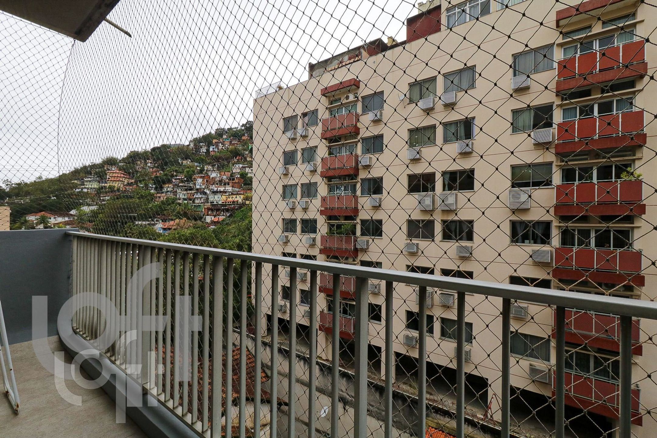 Imagem da propriedade 18