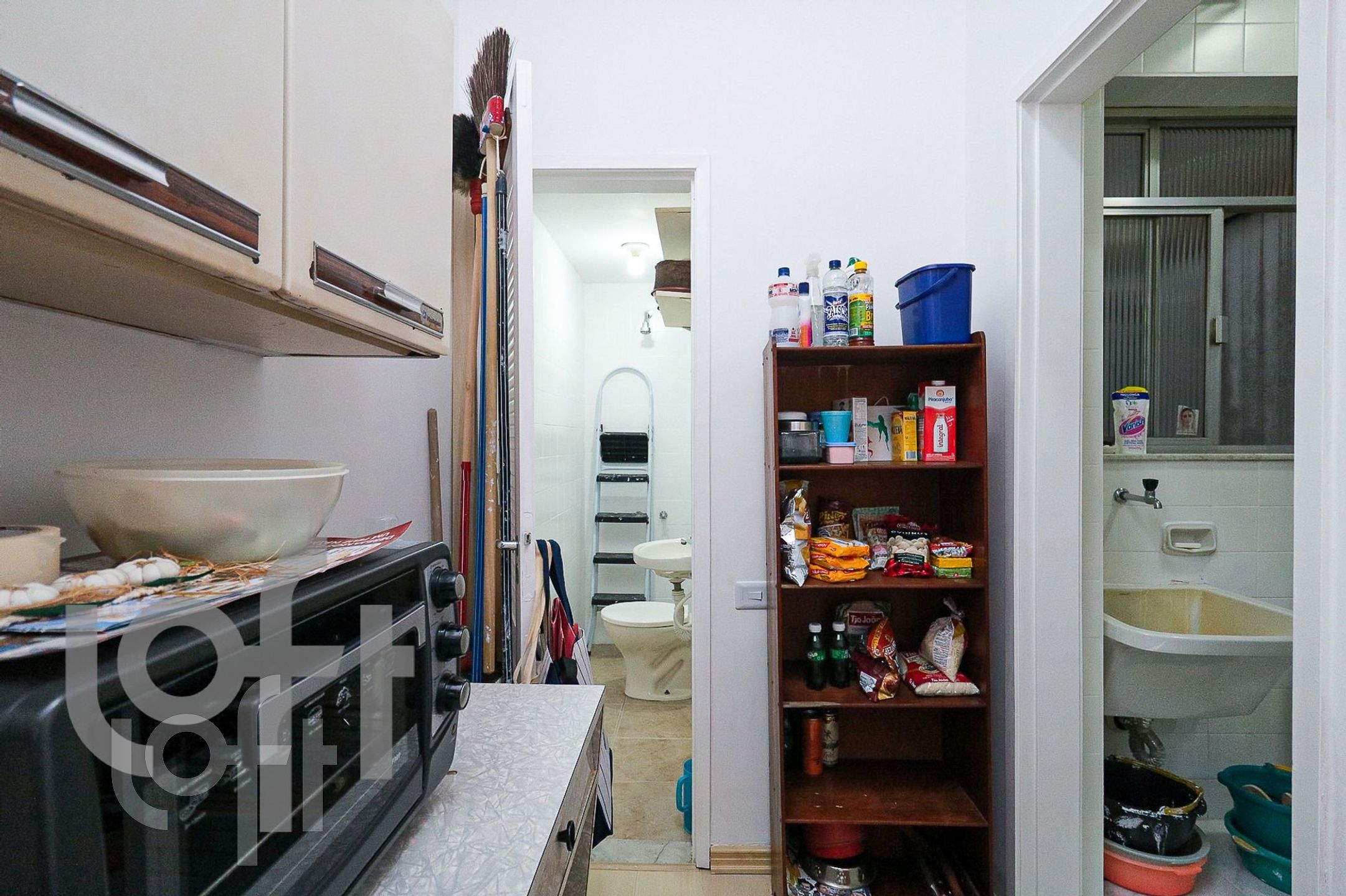 Imagem da propriedade 23